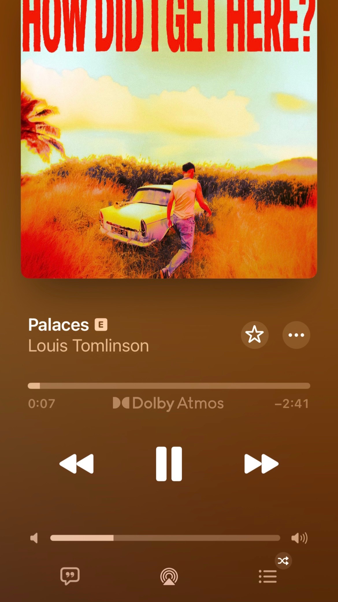@Larrystylinson28