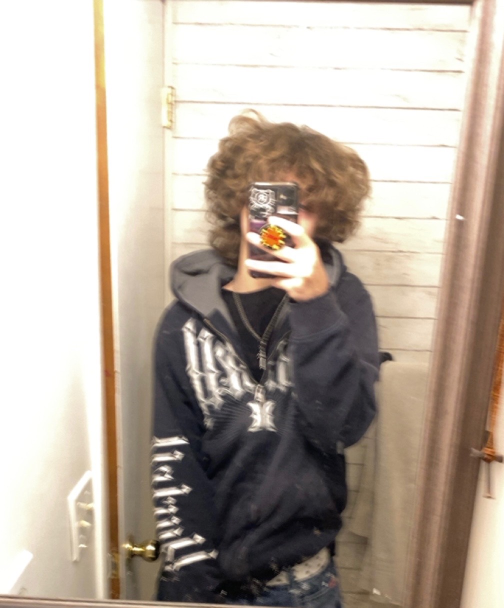 @⚜️drippy orange⚜️