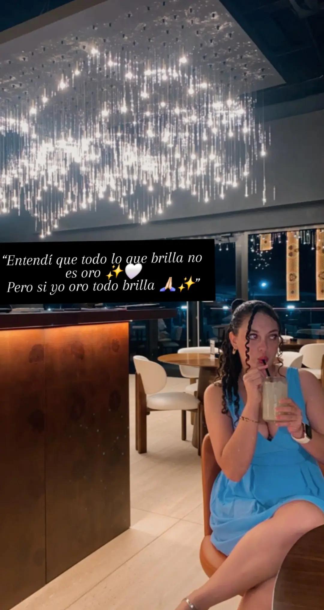 @Dayana Dubon