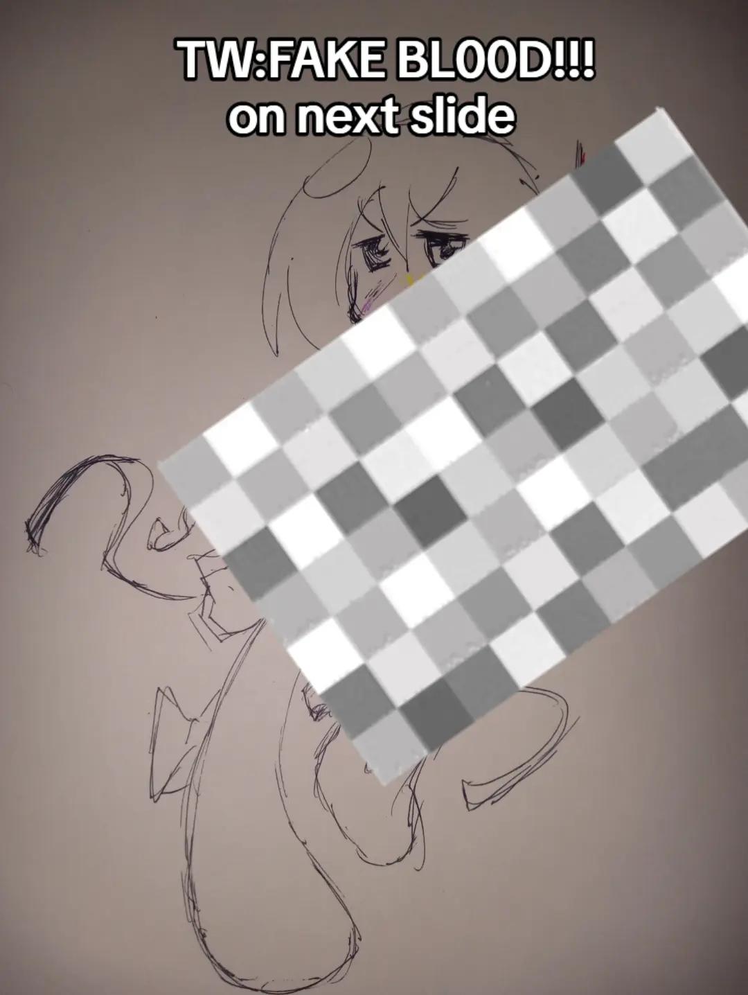 @TW2N