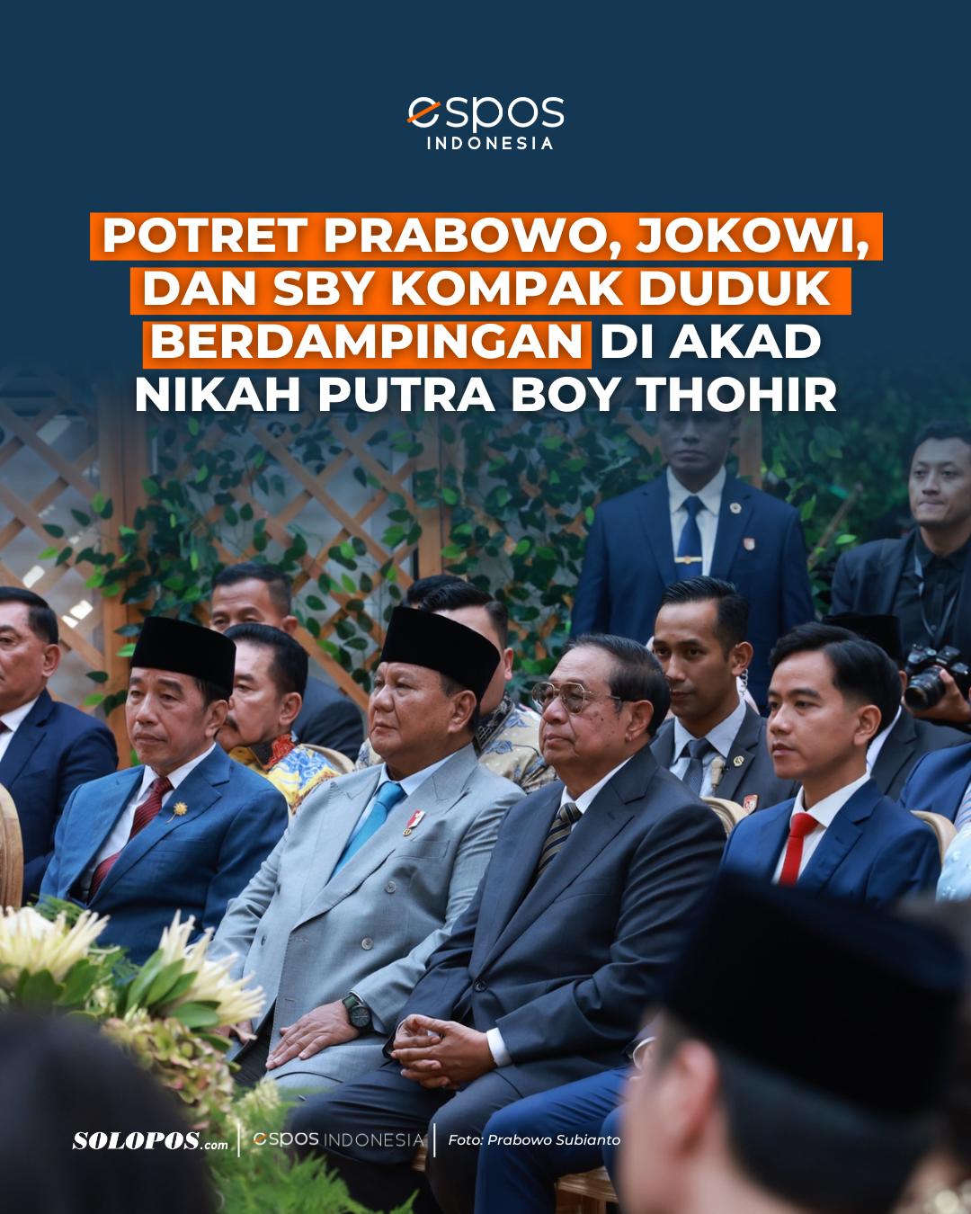 @Solopos Official