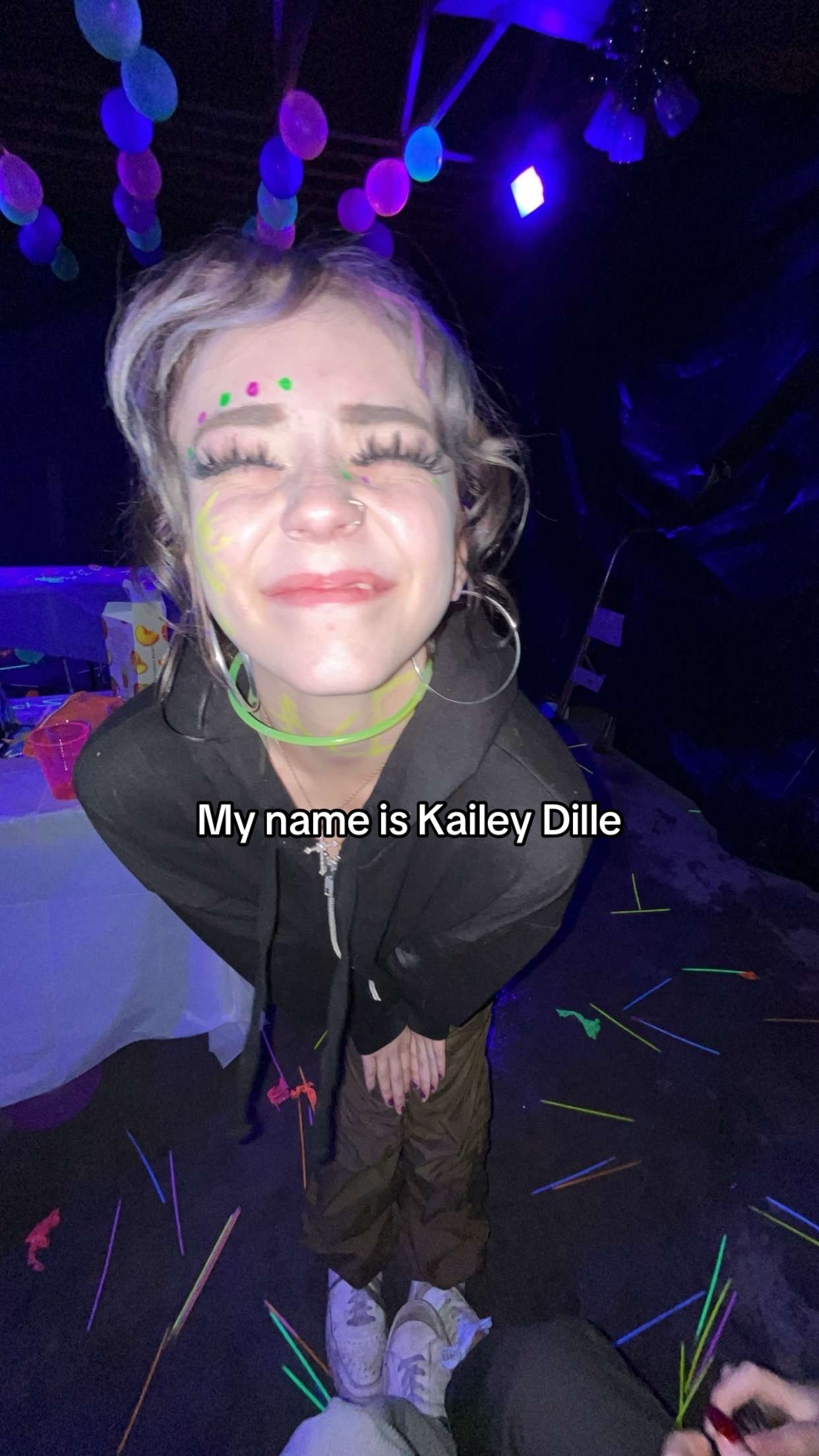 @Kk Dille