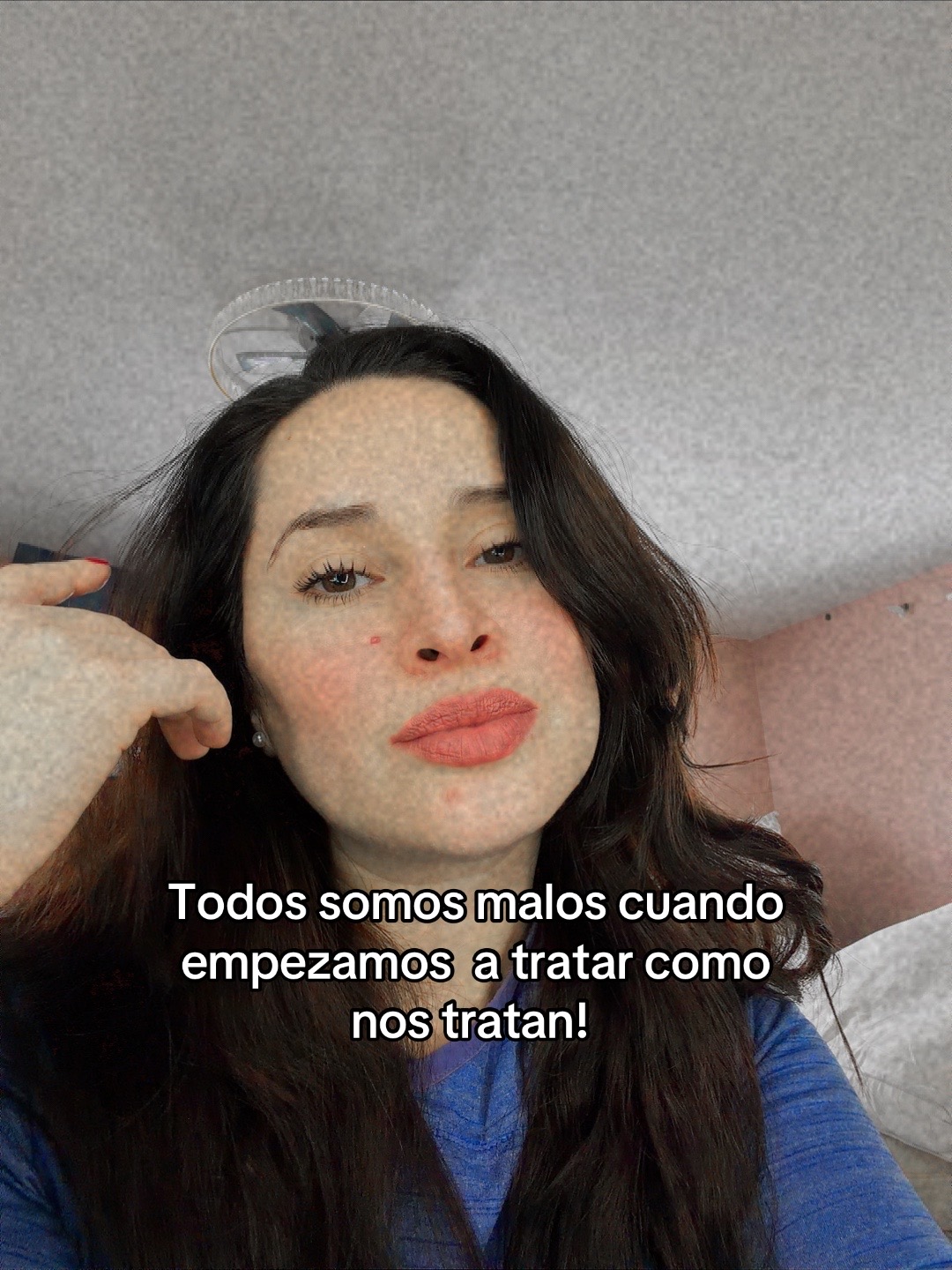 @𝑀𝒾 𝓈𝓊𝓈𝓊𝓇𝓇𝑜
