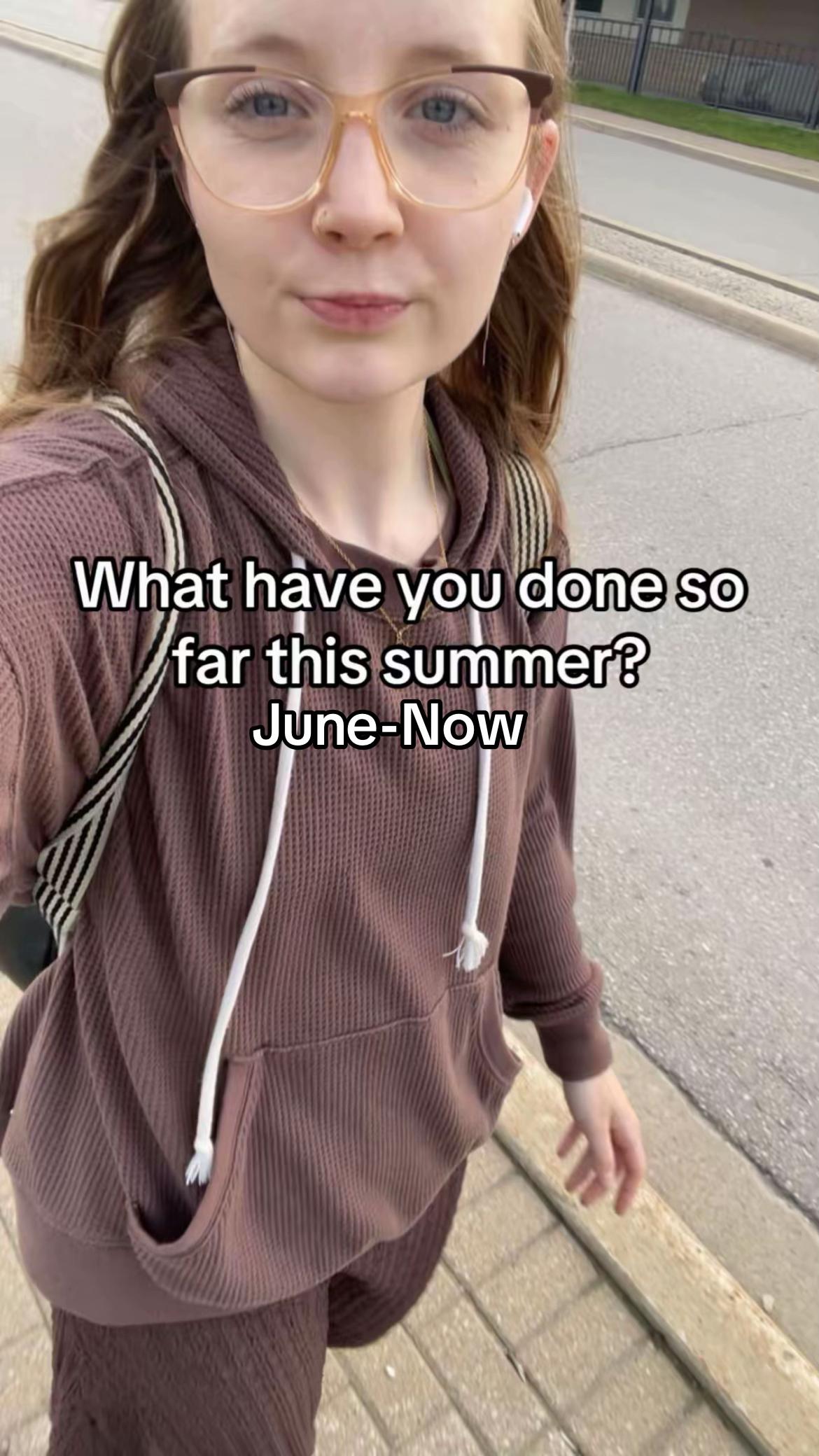 @Avi