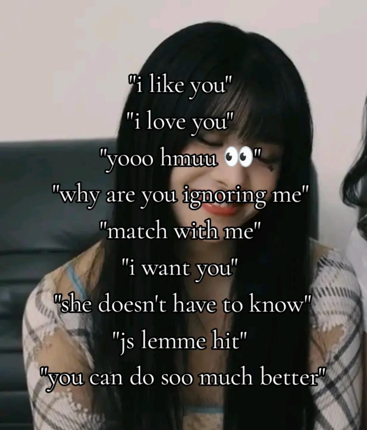 @โ. ๐เฟโ๐๐๐ถ ๐๐โ. ๐หเฟโ