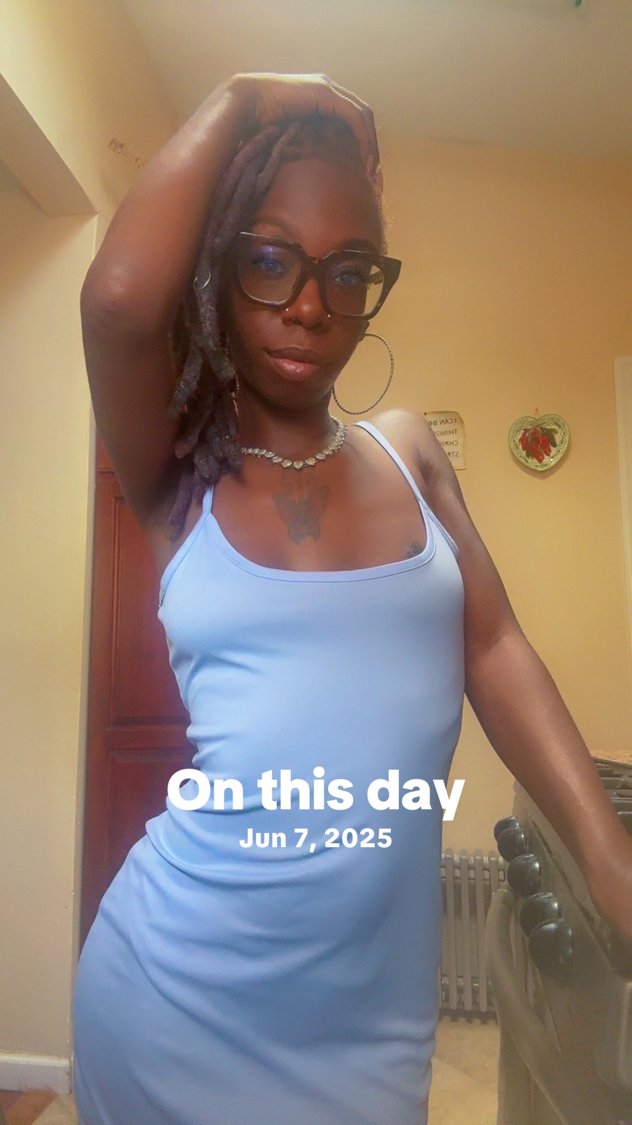 @IamBadgyalbiibii