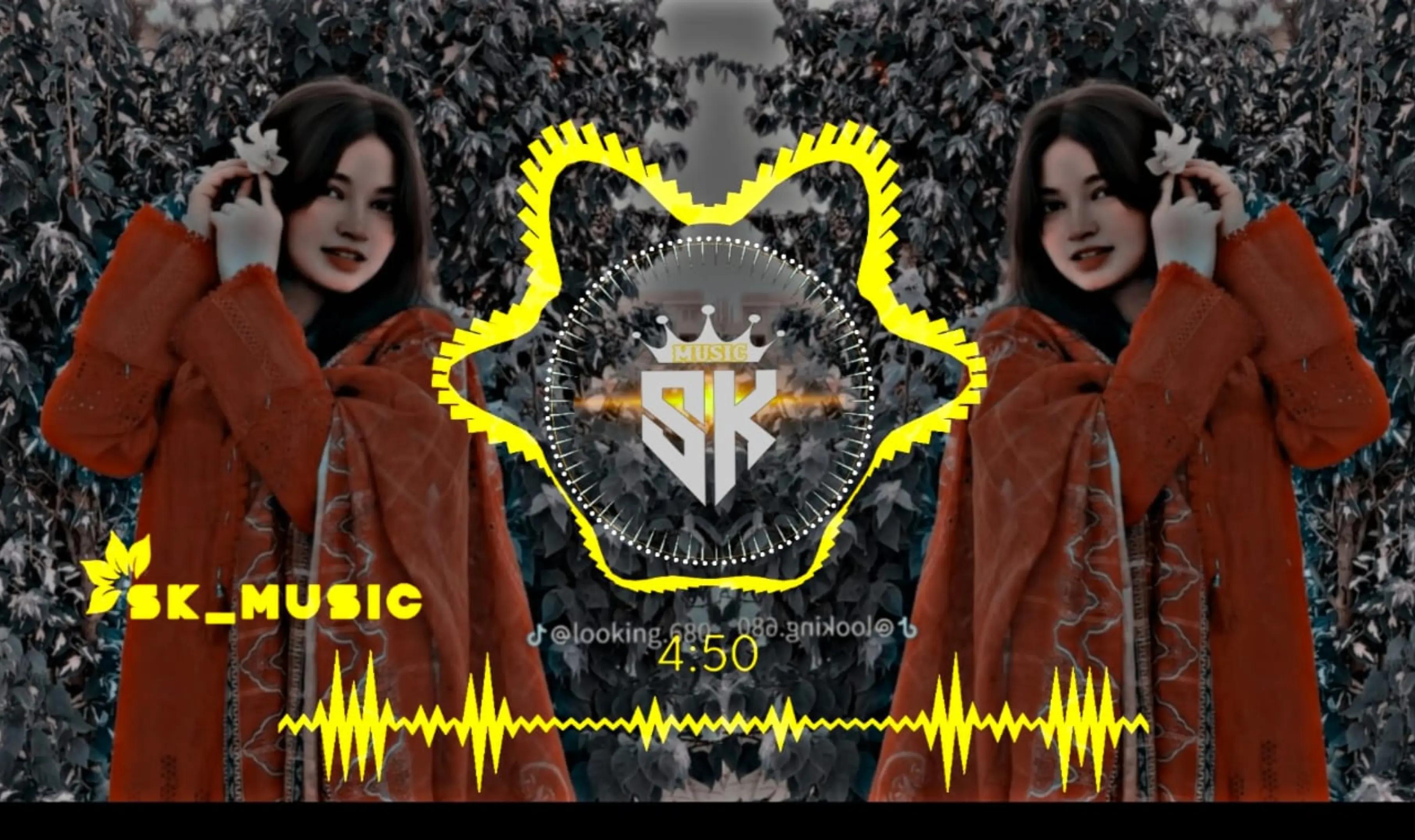 @☬𝐒𝐊❥𝐌𝐔𝐒𝐈𝐂ツ