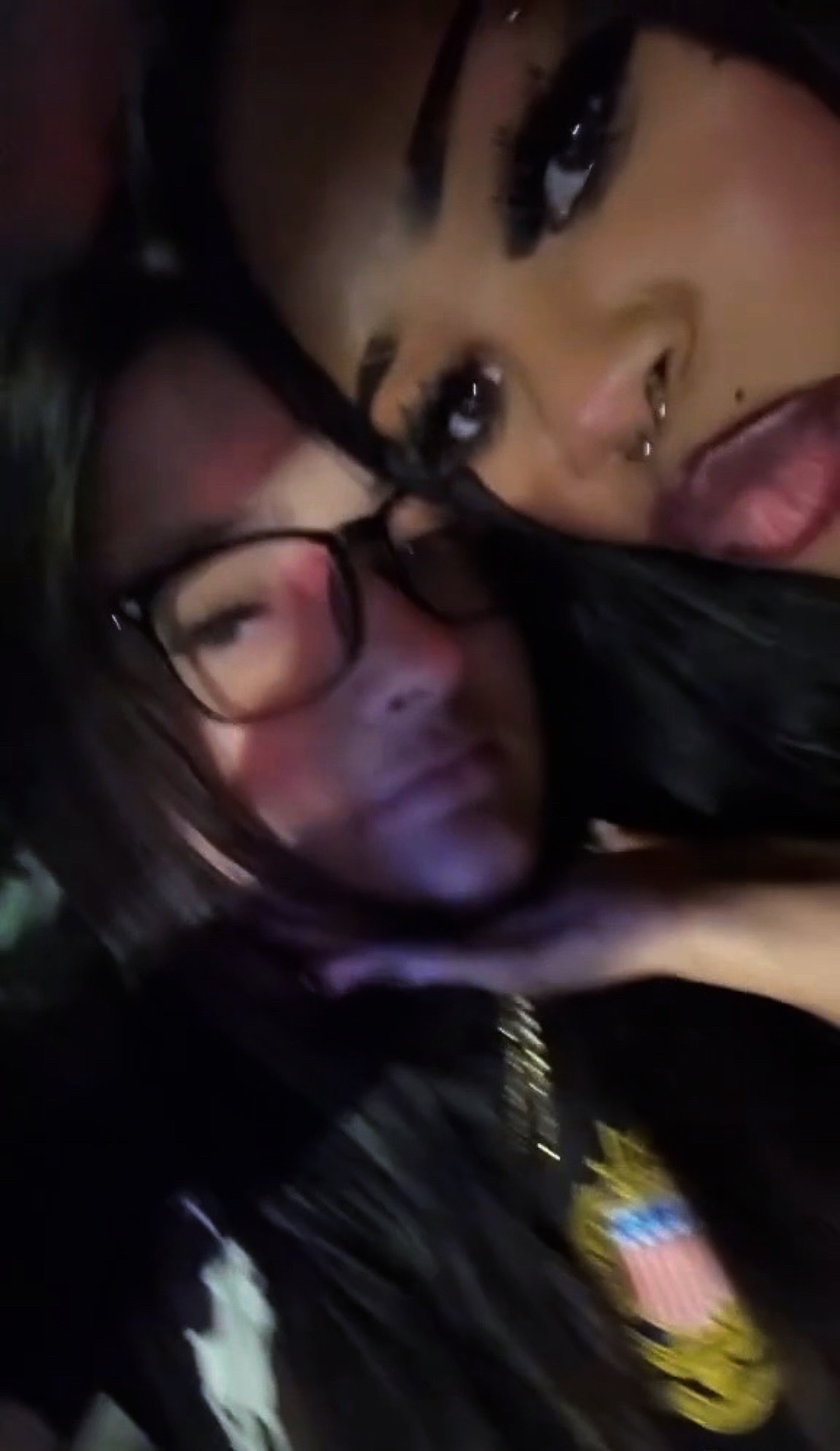 @Unknown