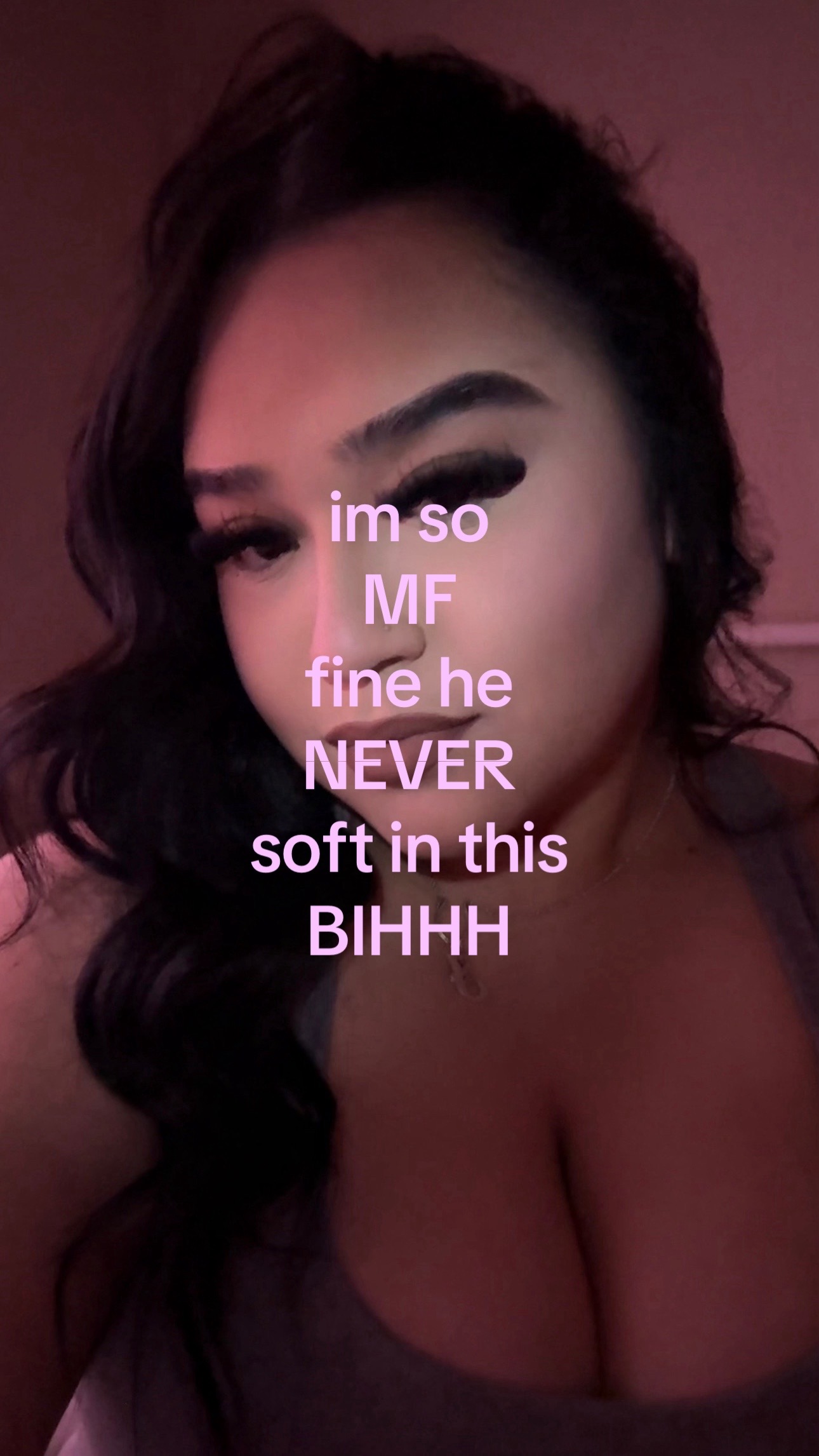 @jessica