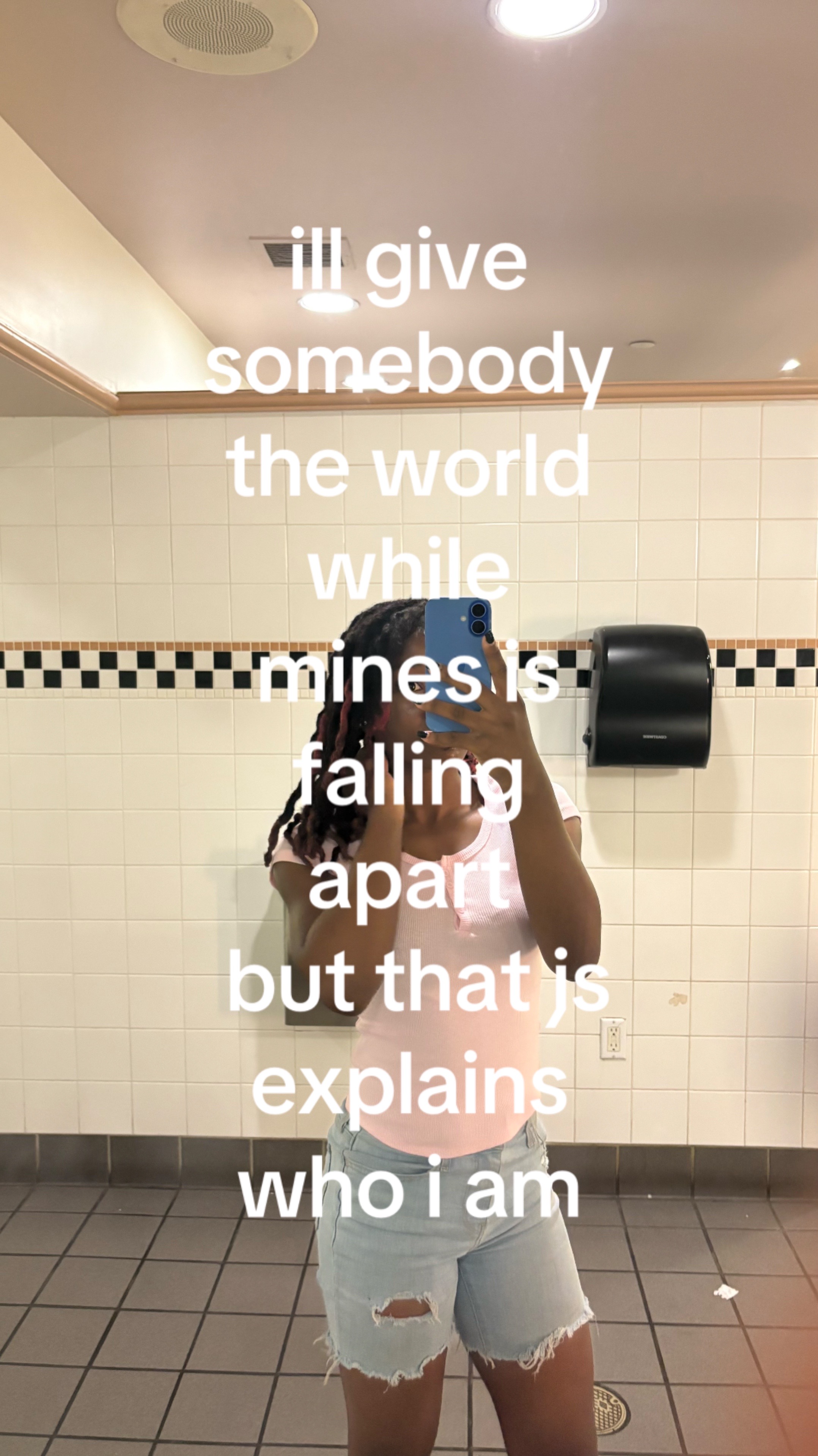 @.