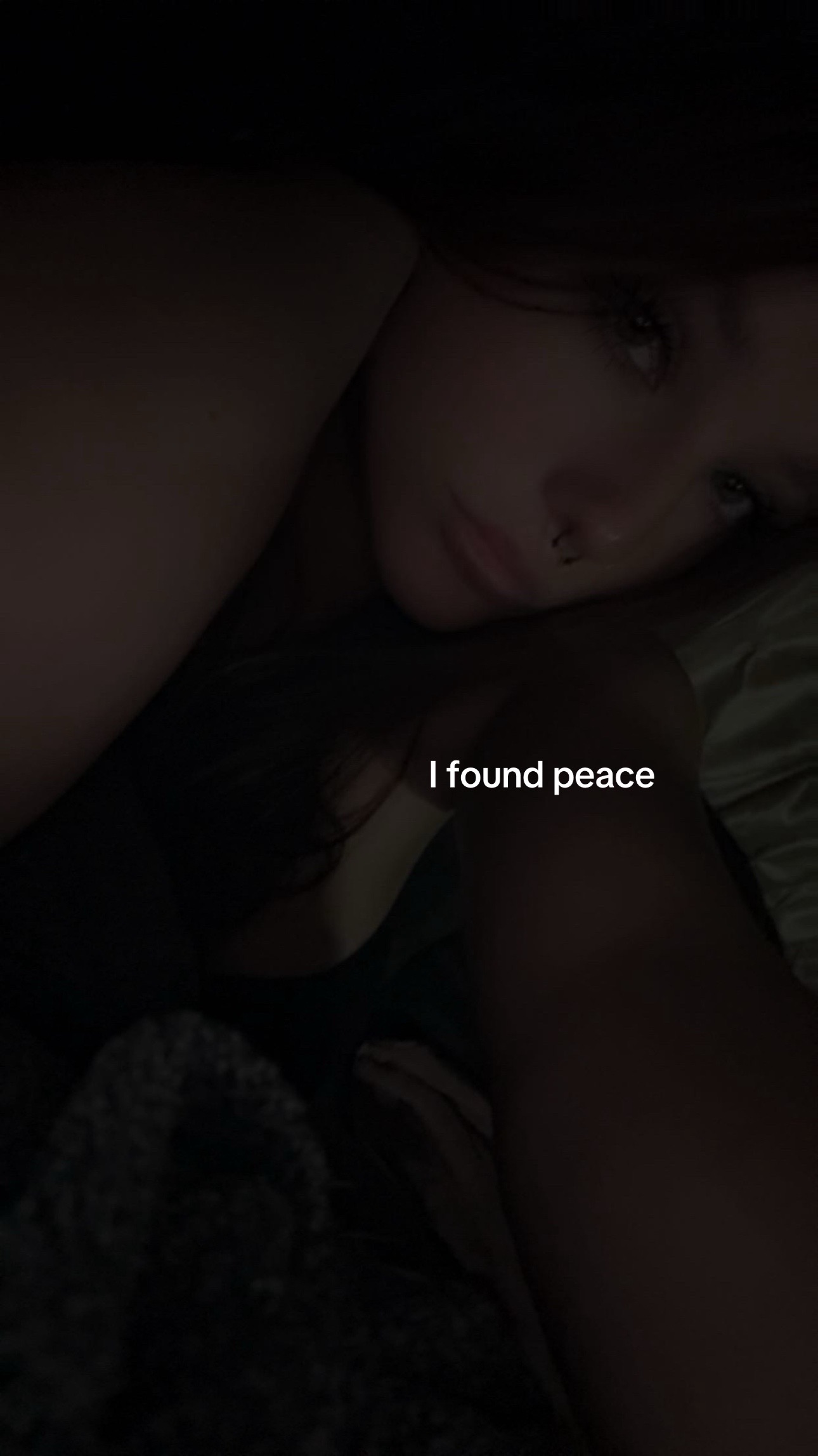 @Anna 🖤