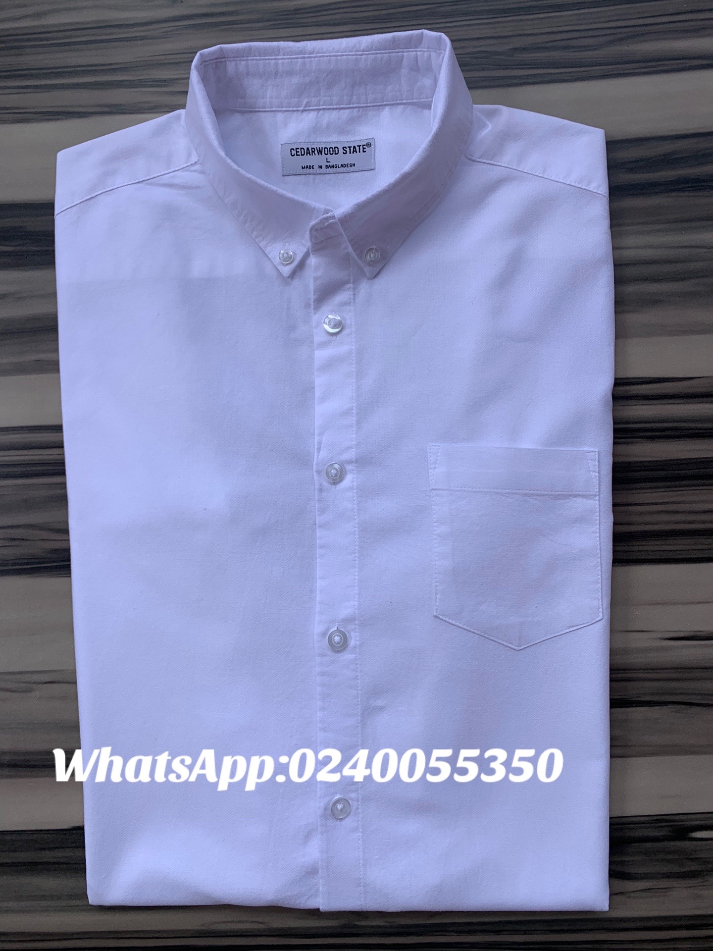 @Fashion_hub gh