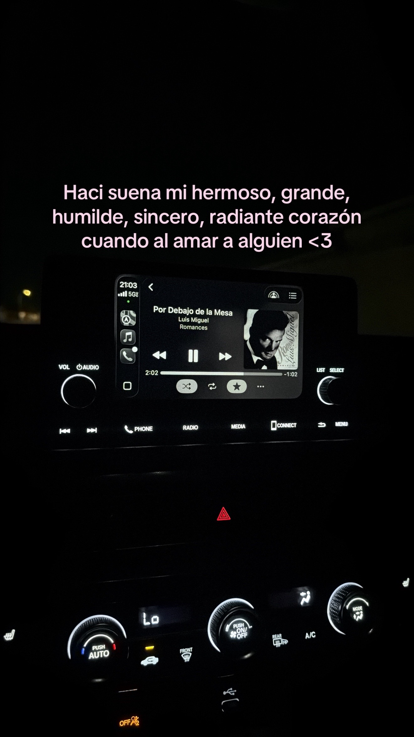 @angie ☆