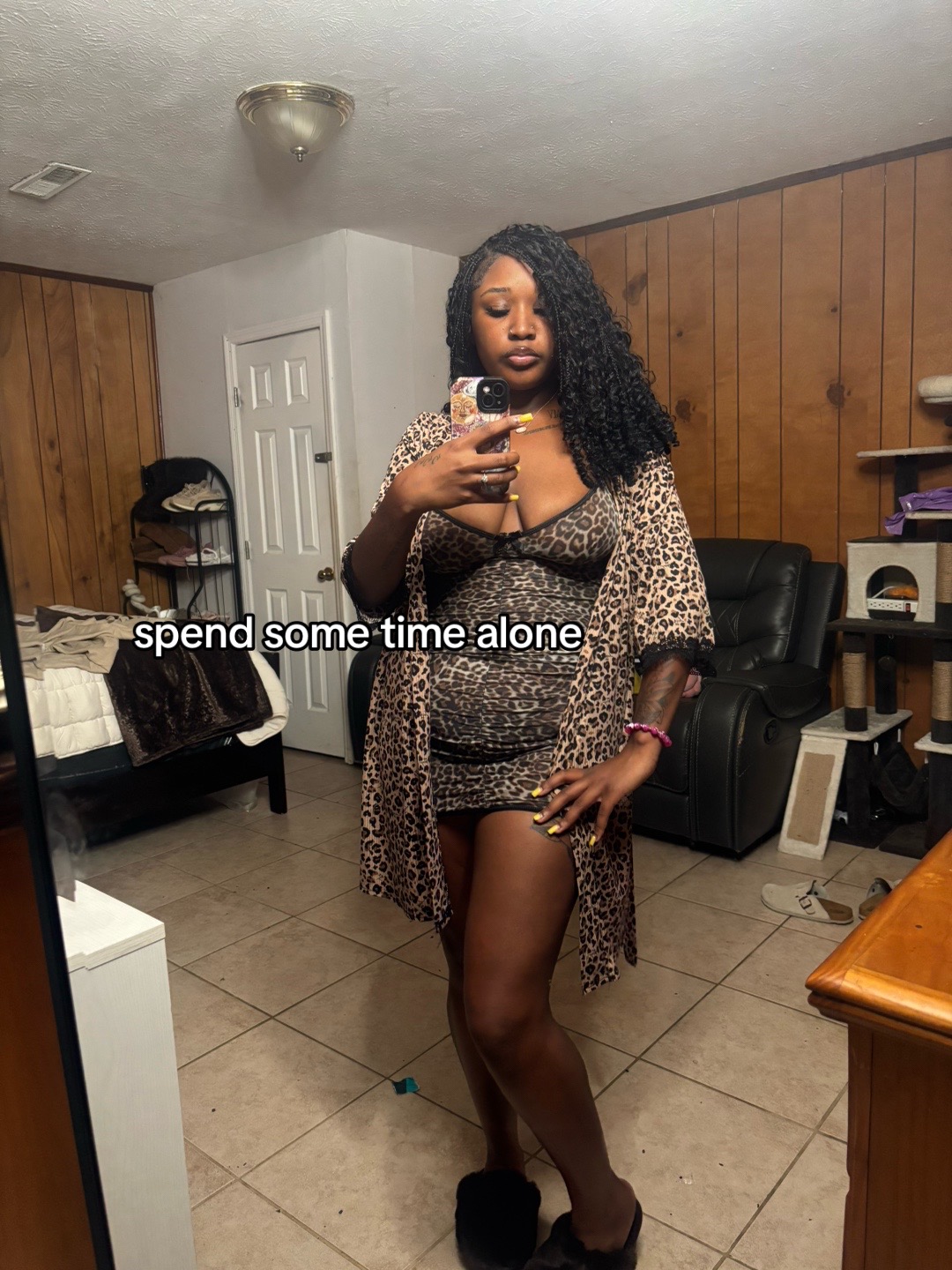 @aniyathelashtech