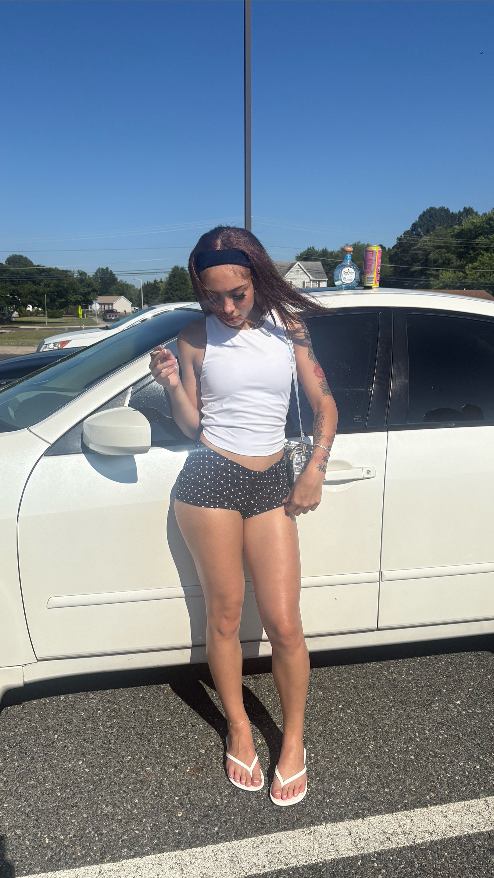 @kaybae🎀🫧💕🌸