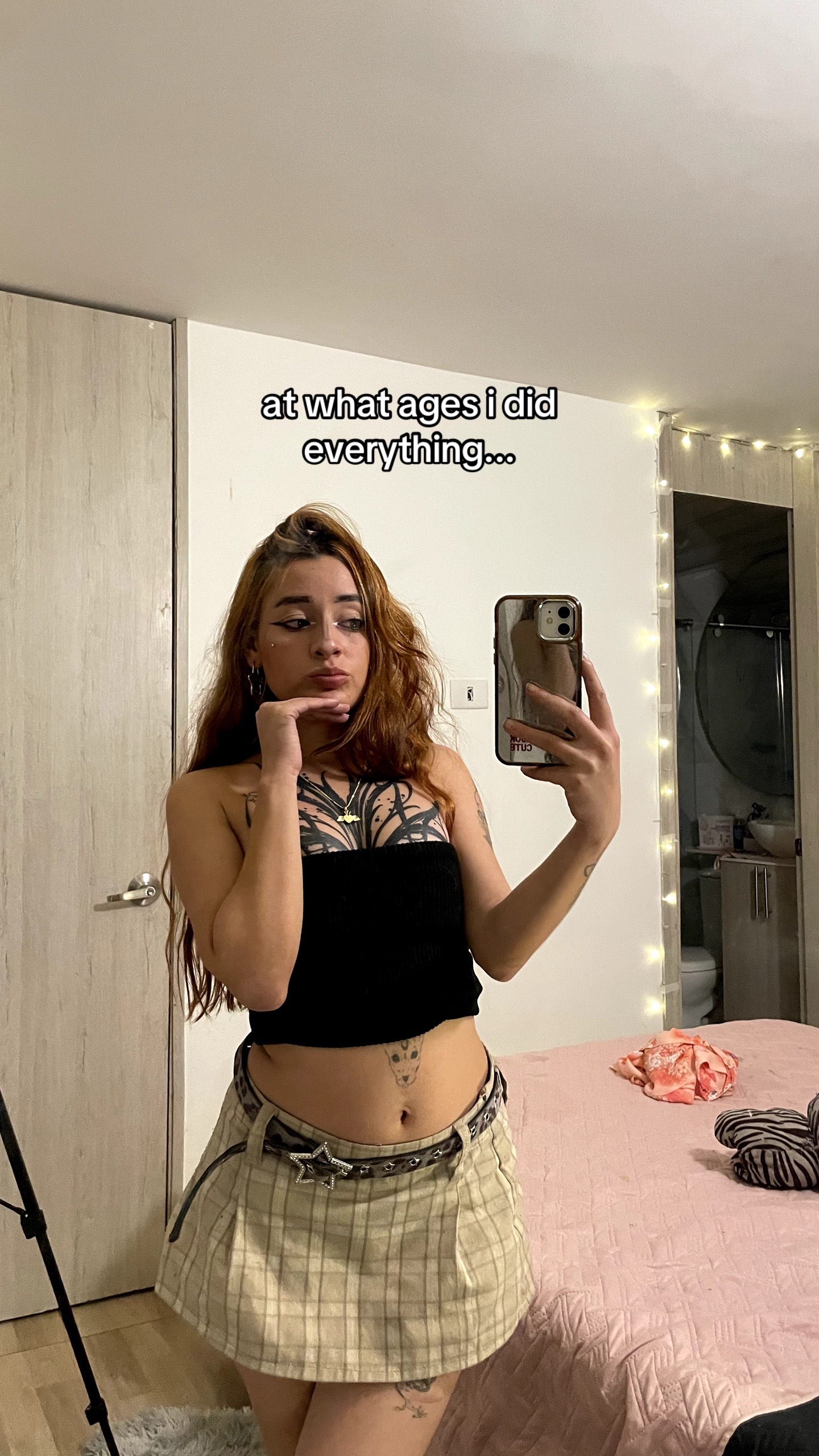@🌷Mira