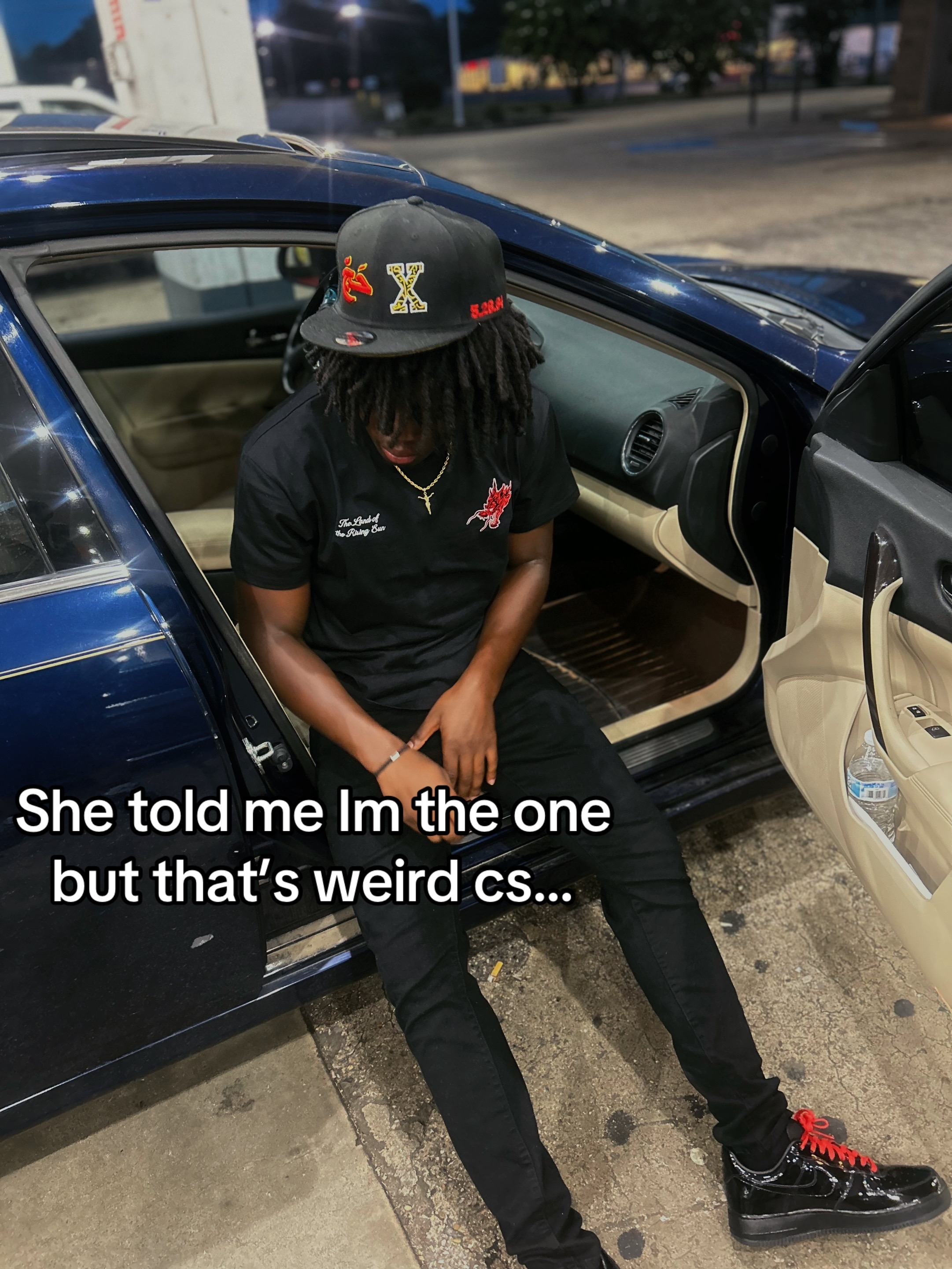 @𝓣𝓻𝓪𝓲𝓷🥷🏾