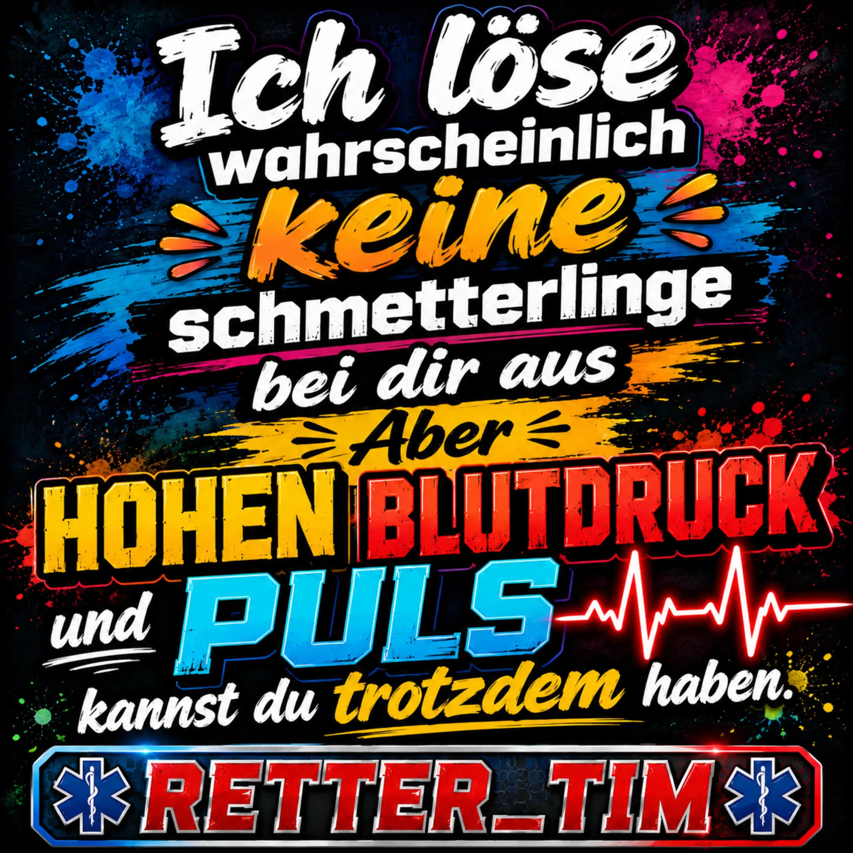 @🎶🚑♥️Retter Tim Media♥️🚑🎶