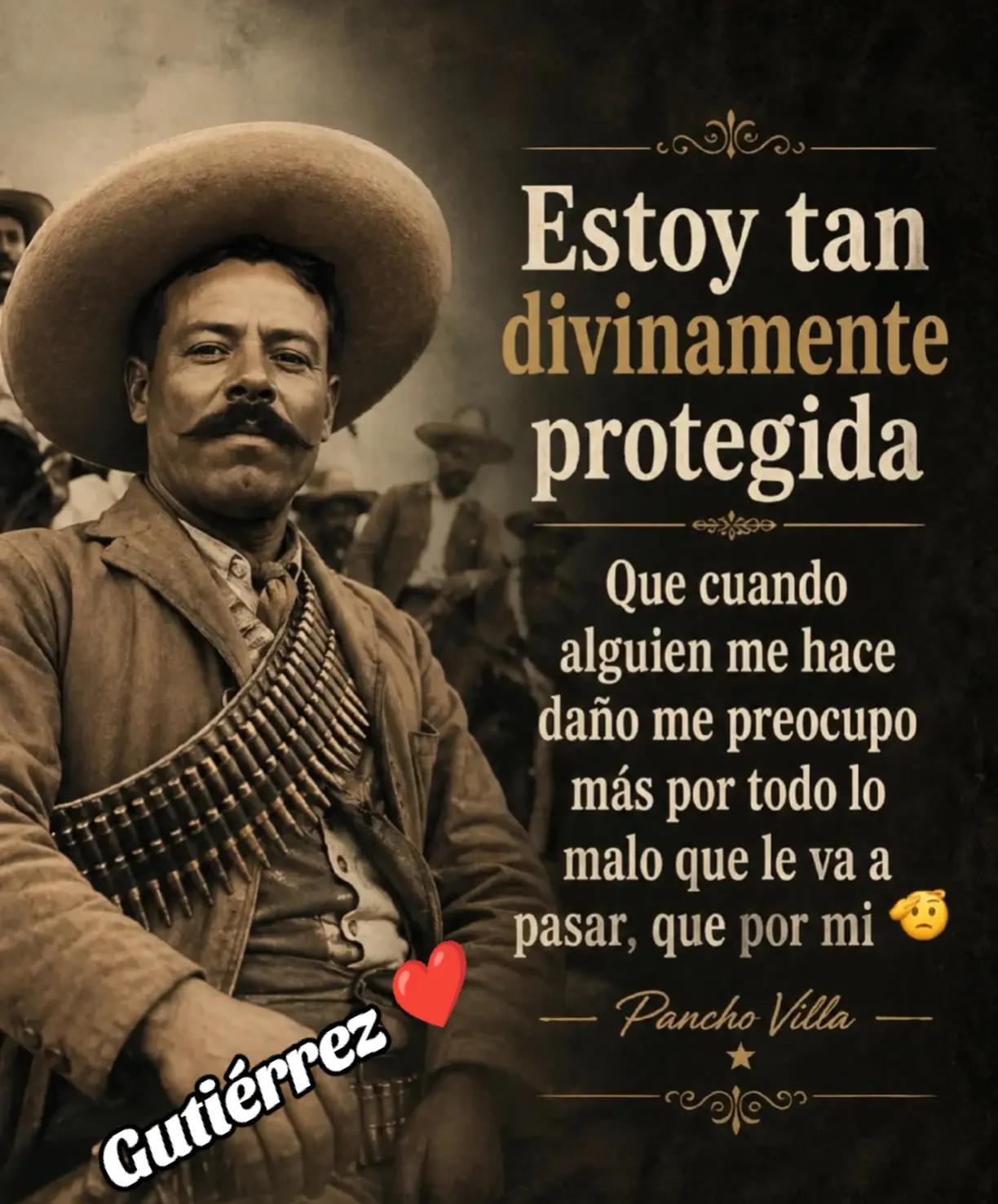 @GUTIERREZ ♥️