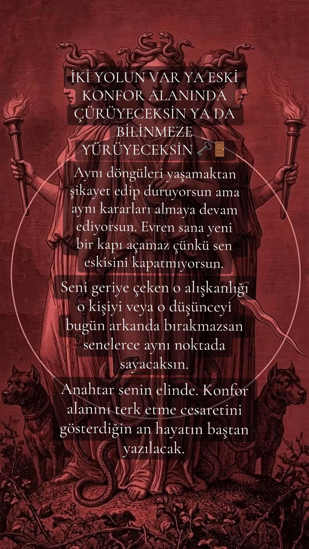 @CARTOMANCY (ORJİNAL TEK HESAP)