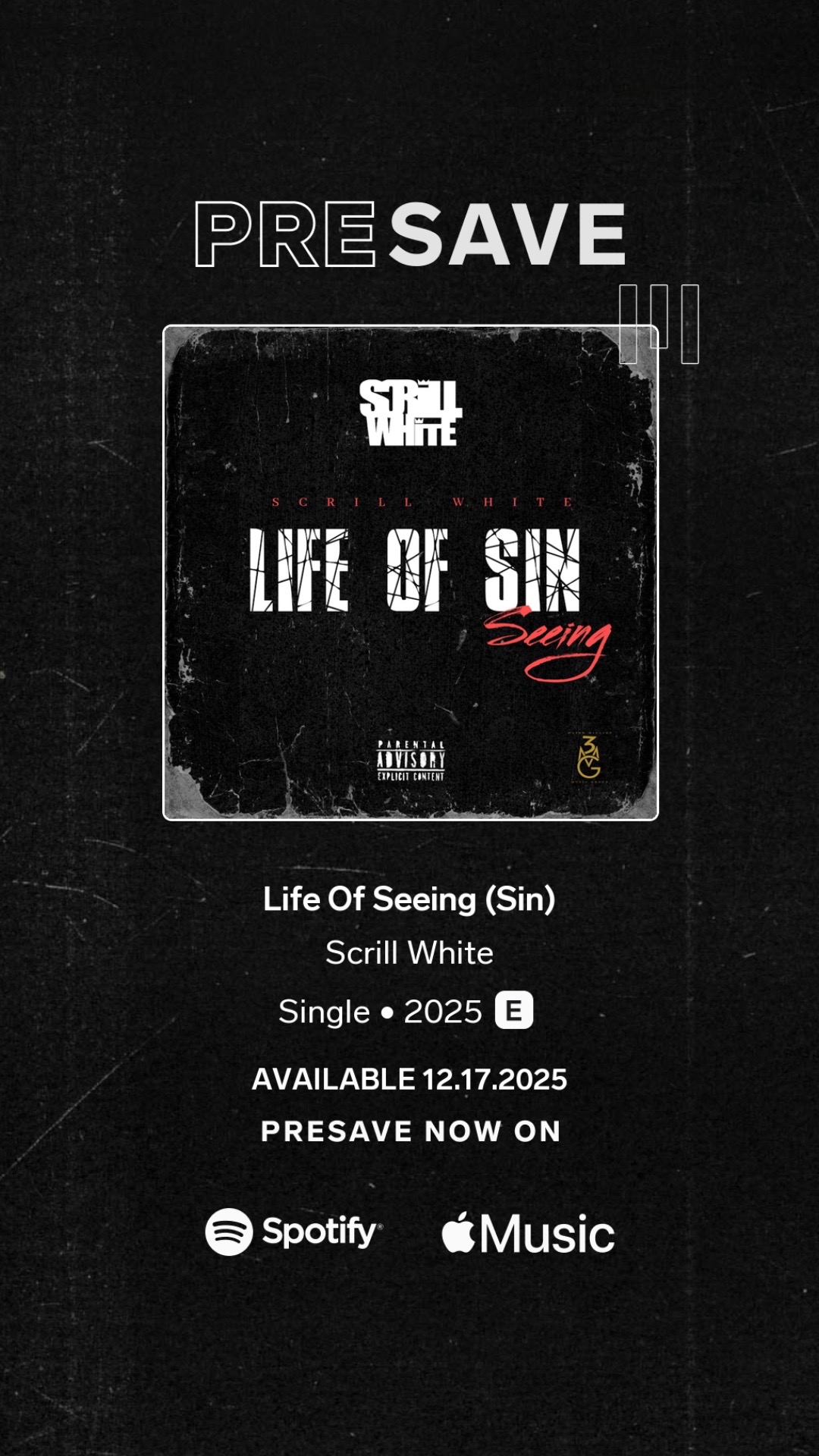 @iamscrillwhite