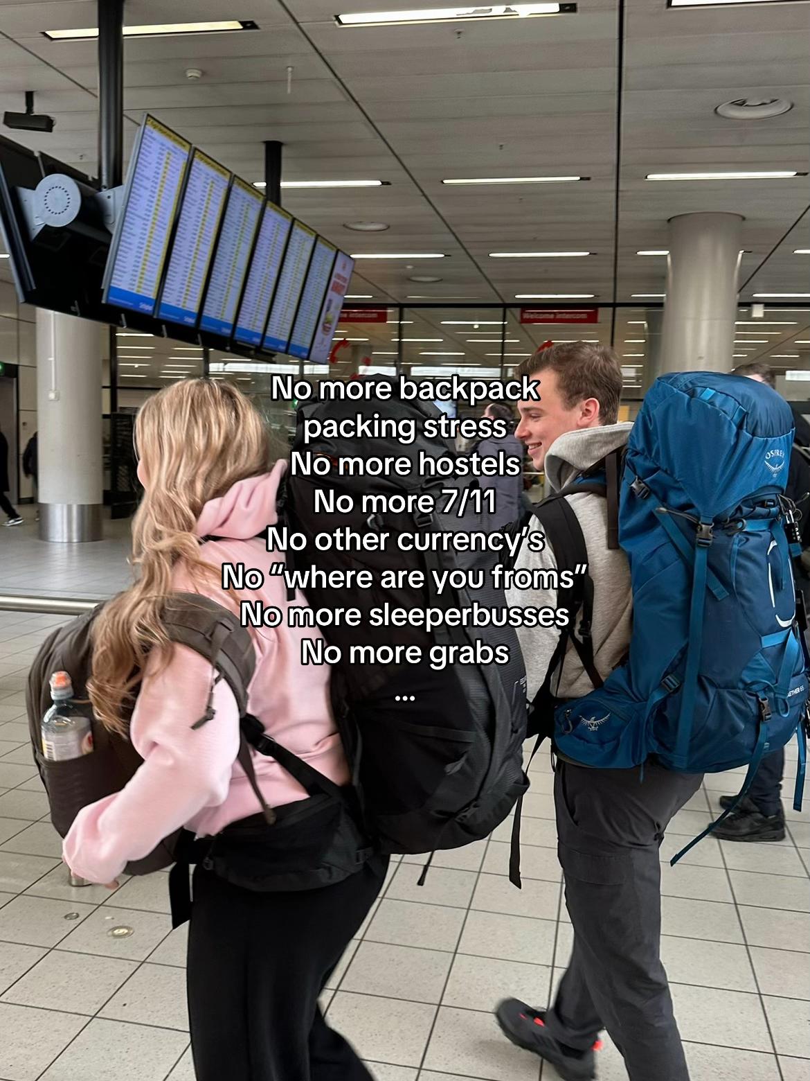 @Noa Dax de Bruijn