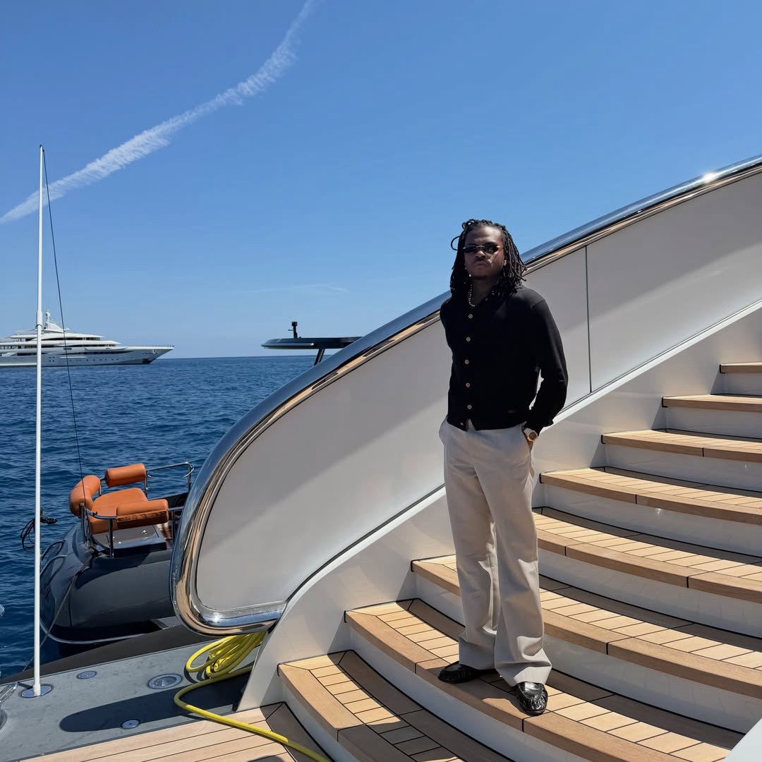 @Gunna