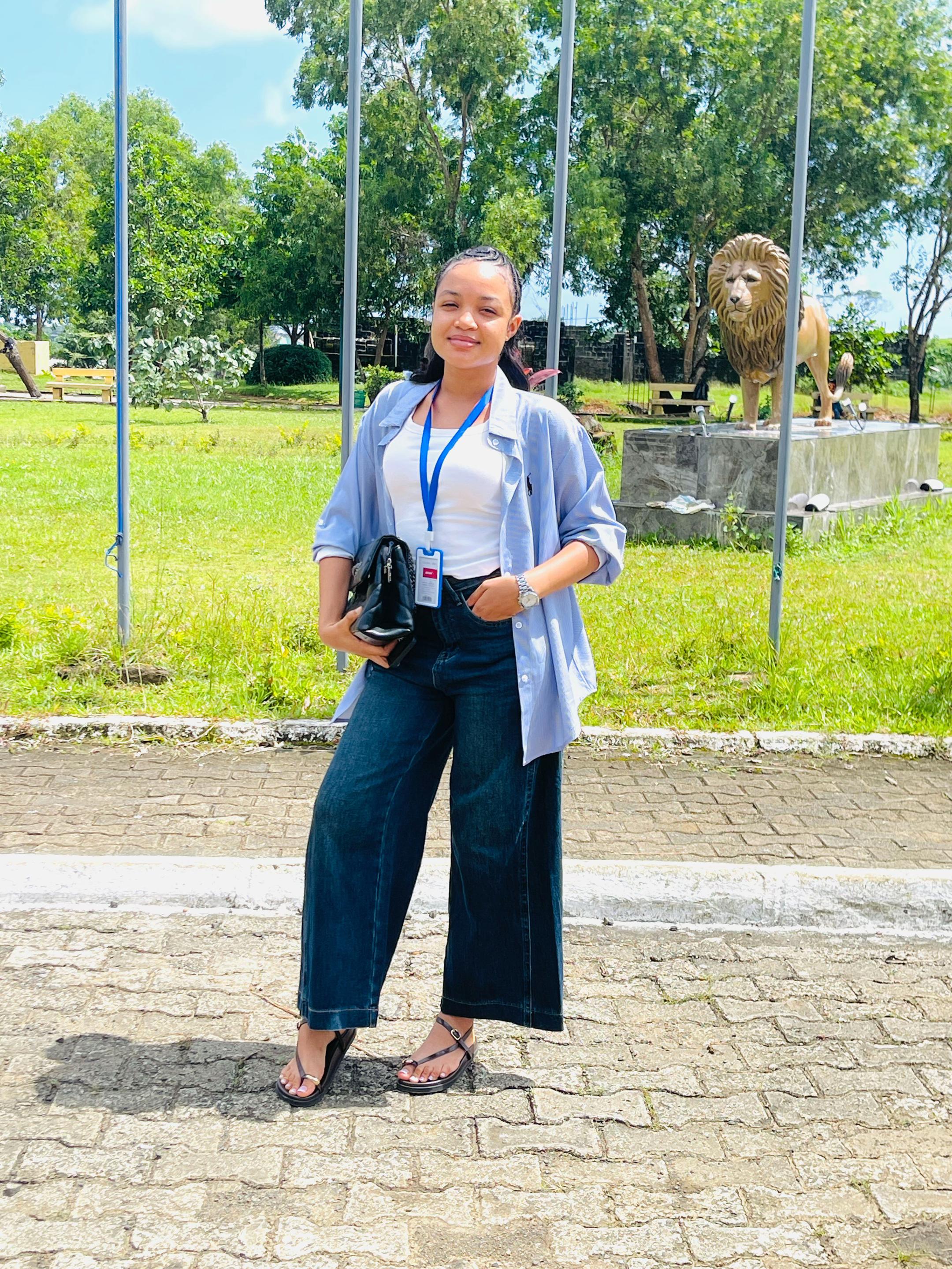 @GEL🌸