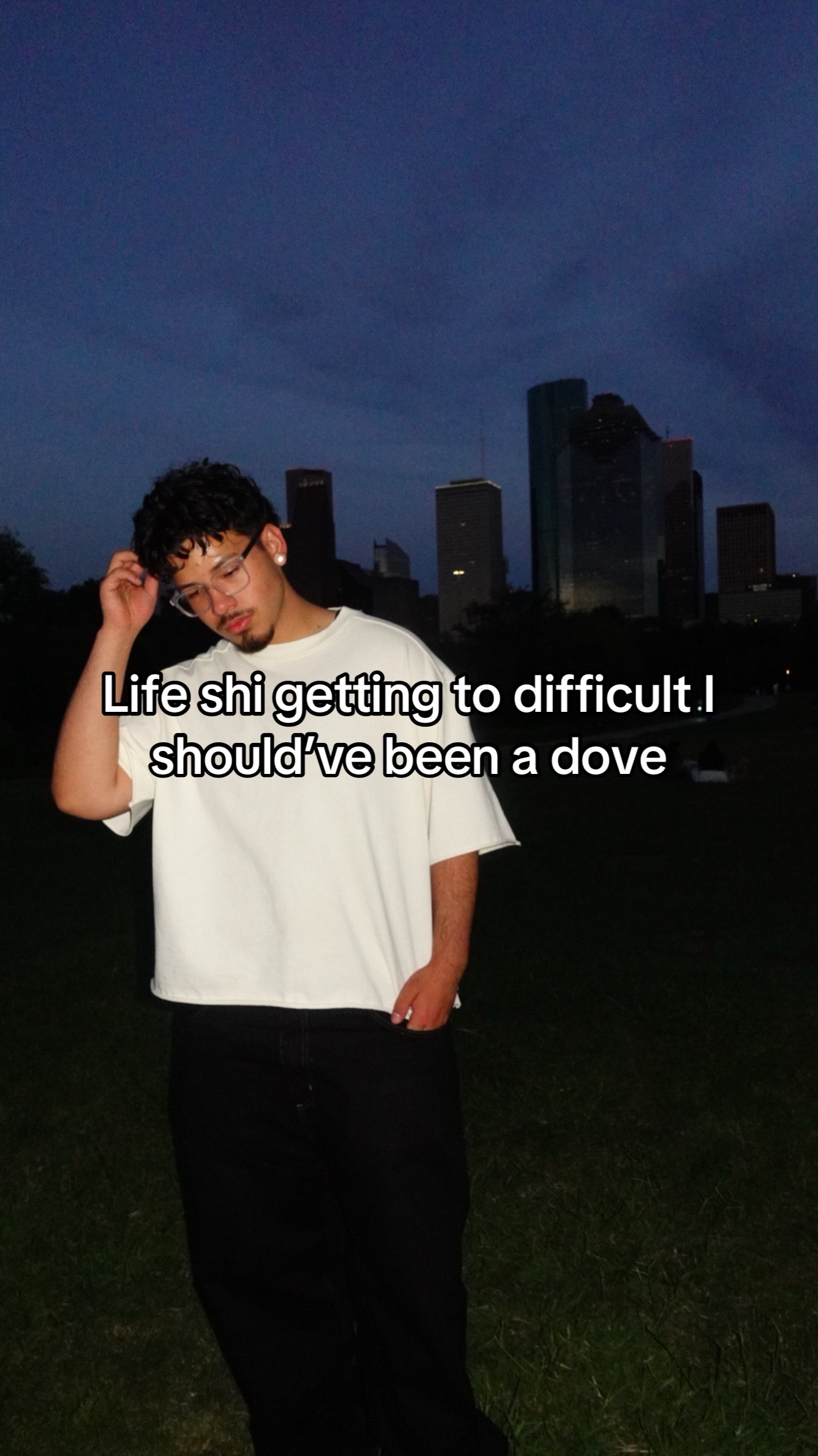 @&dagger;