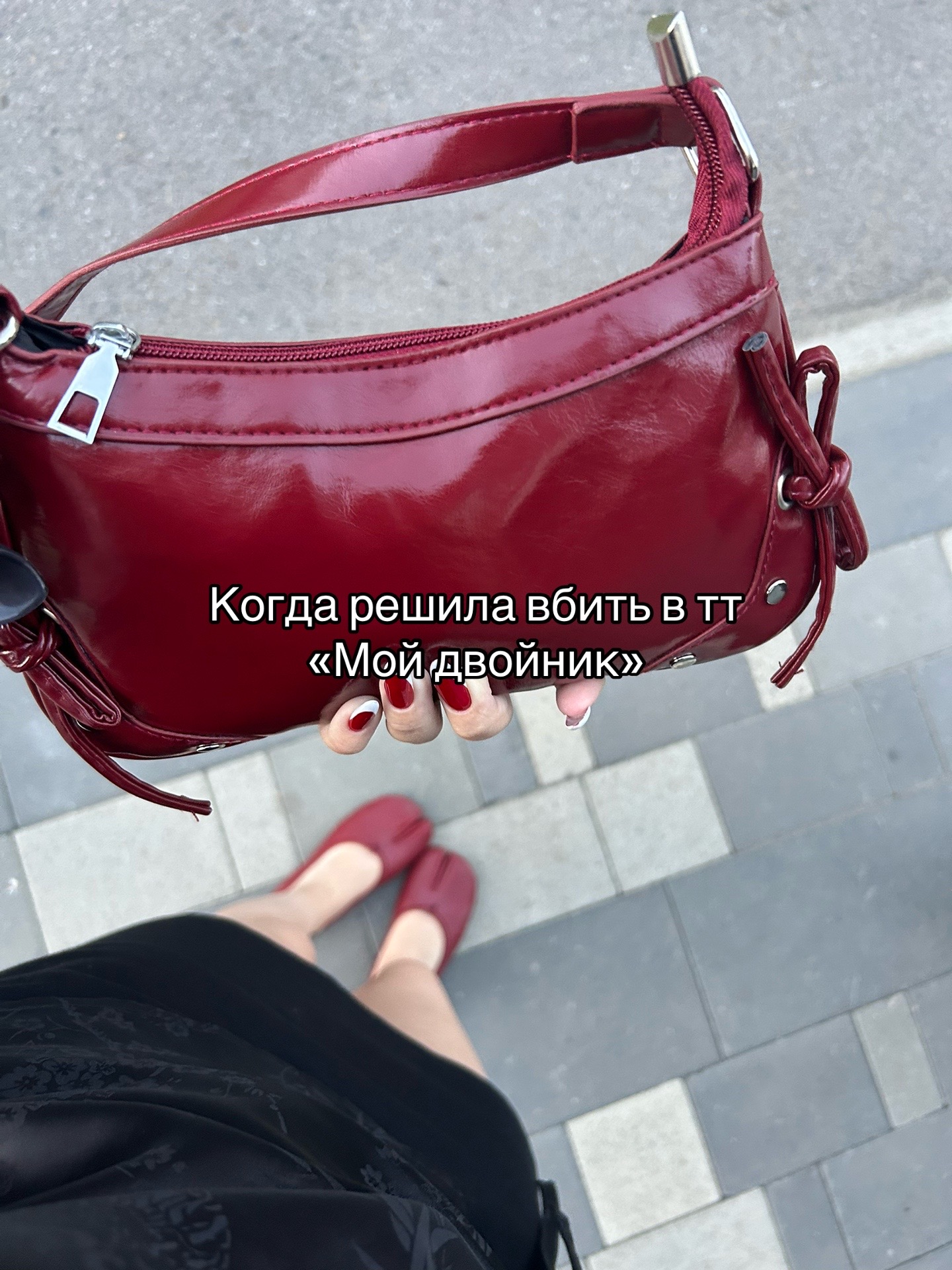 @Makima.