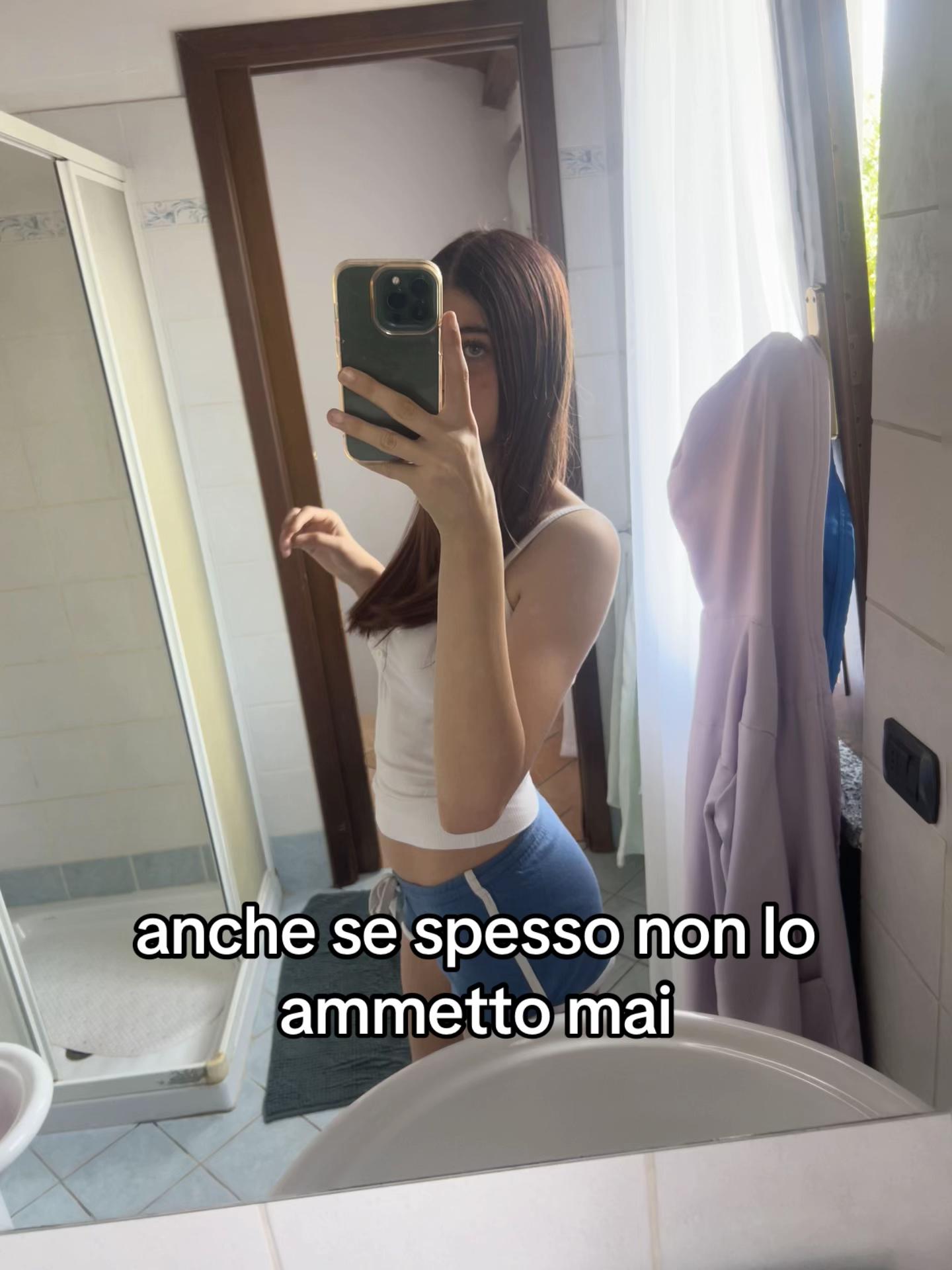 @alee🍃