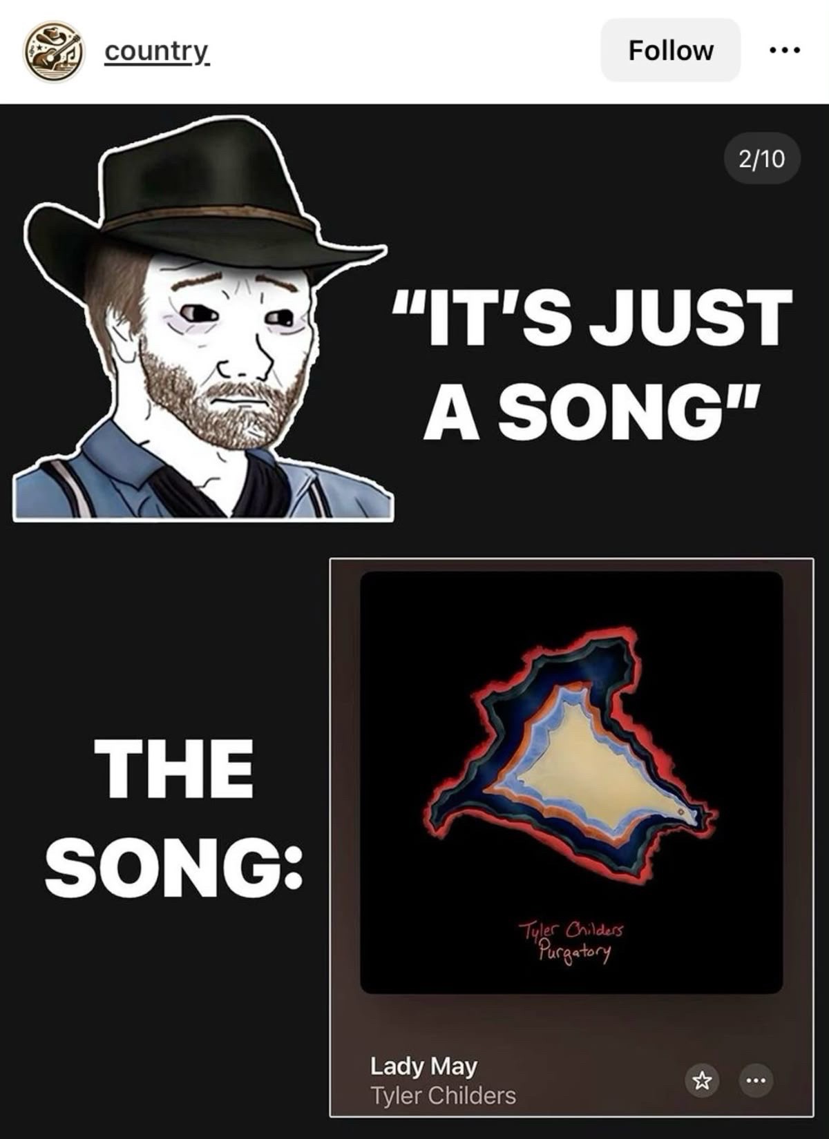 @˖✦‧₊˚⋅𝓔𝓪𝓻𝓵𝔂𝓙𝓾𝓵𝔂𝓼.𖥔˖