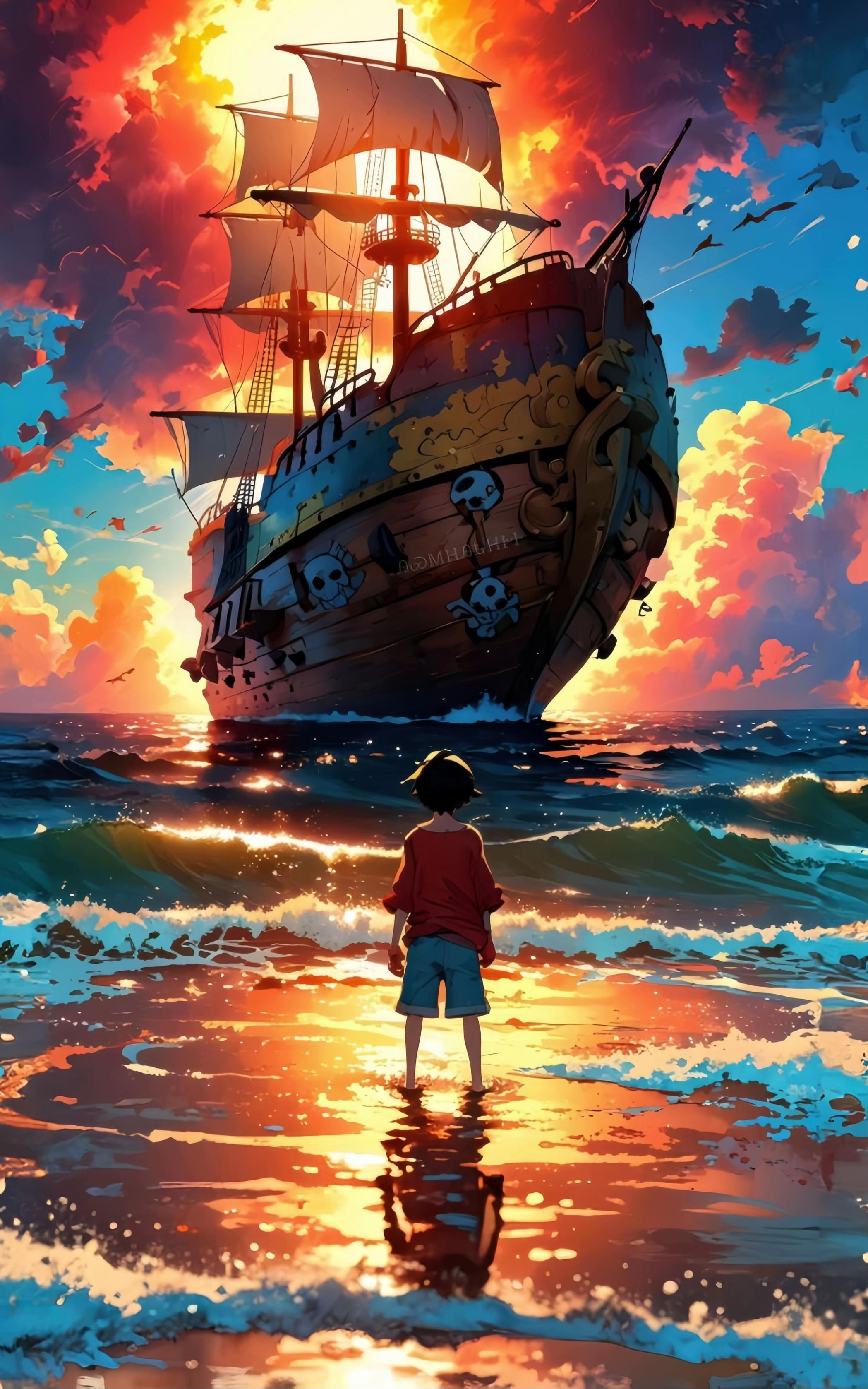 @soloanime135