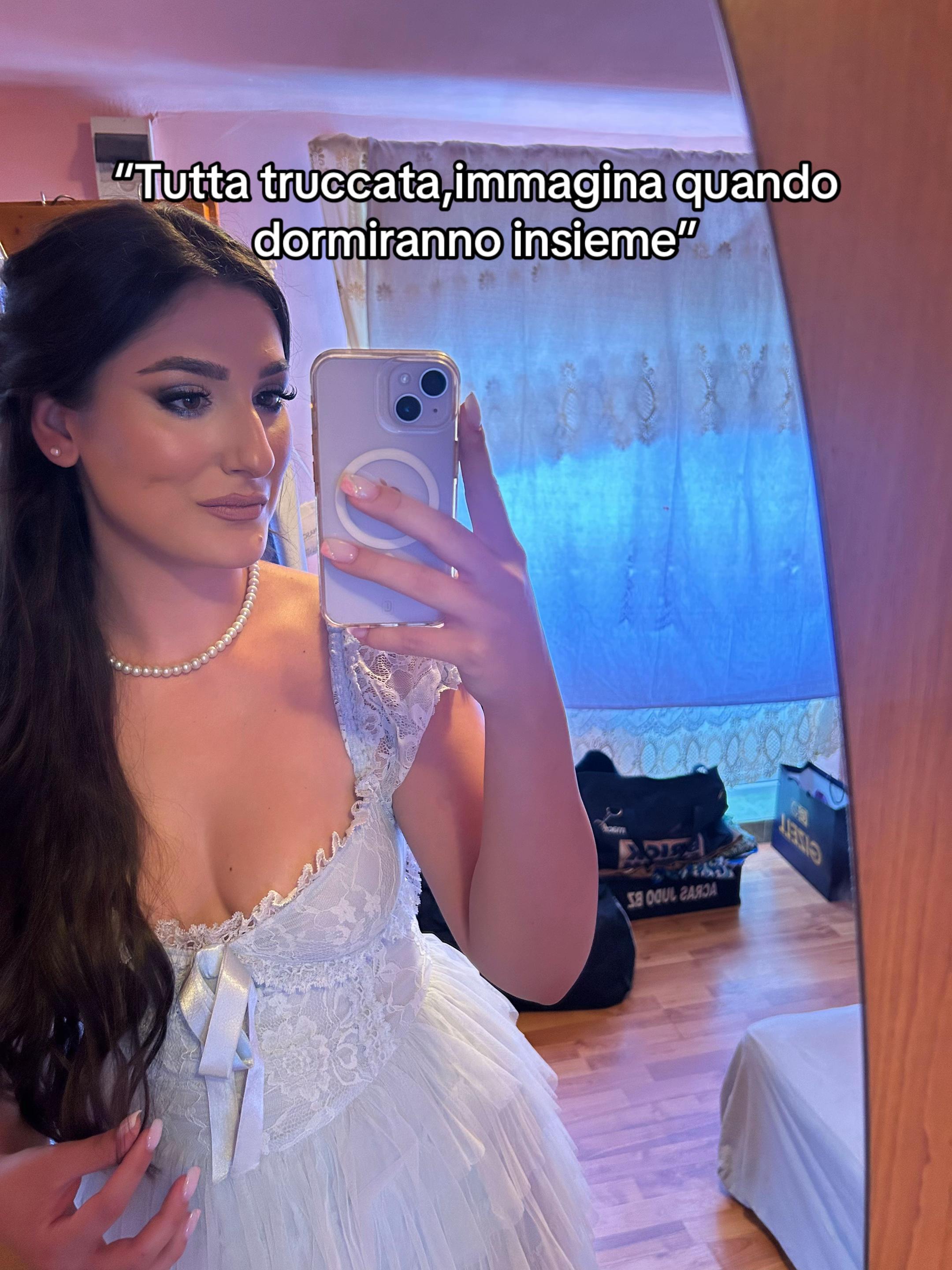 @Avram Georgiana👸🏻❤️