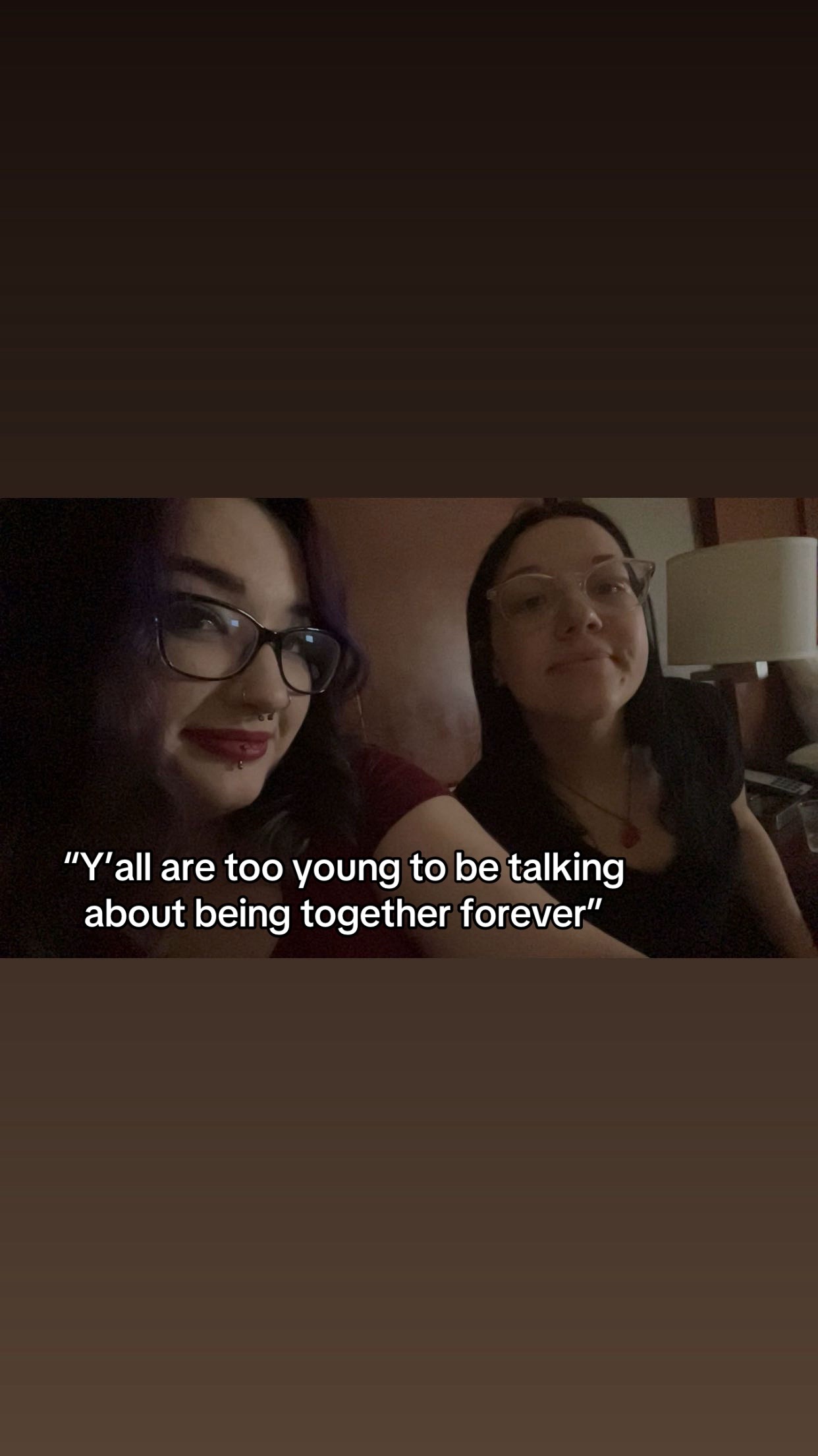 @Chronically Hailey🏳️🌈✨