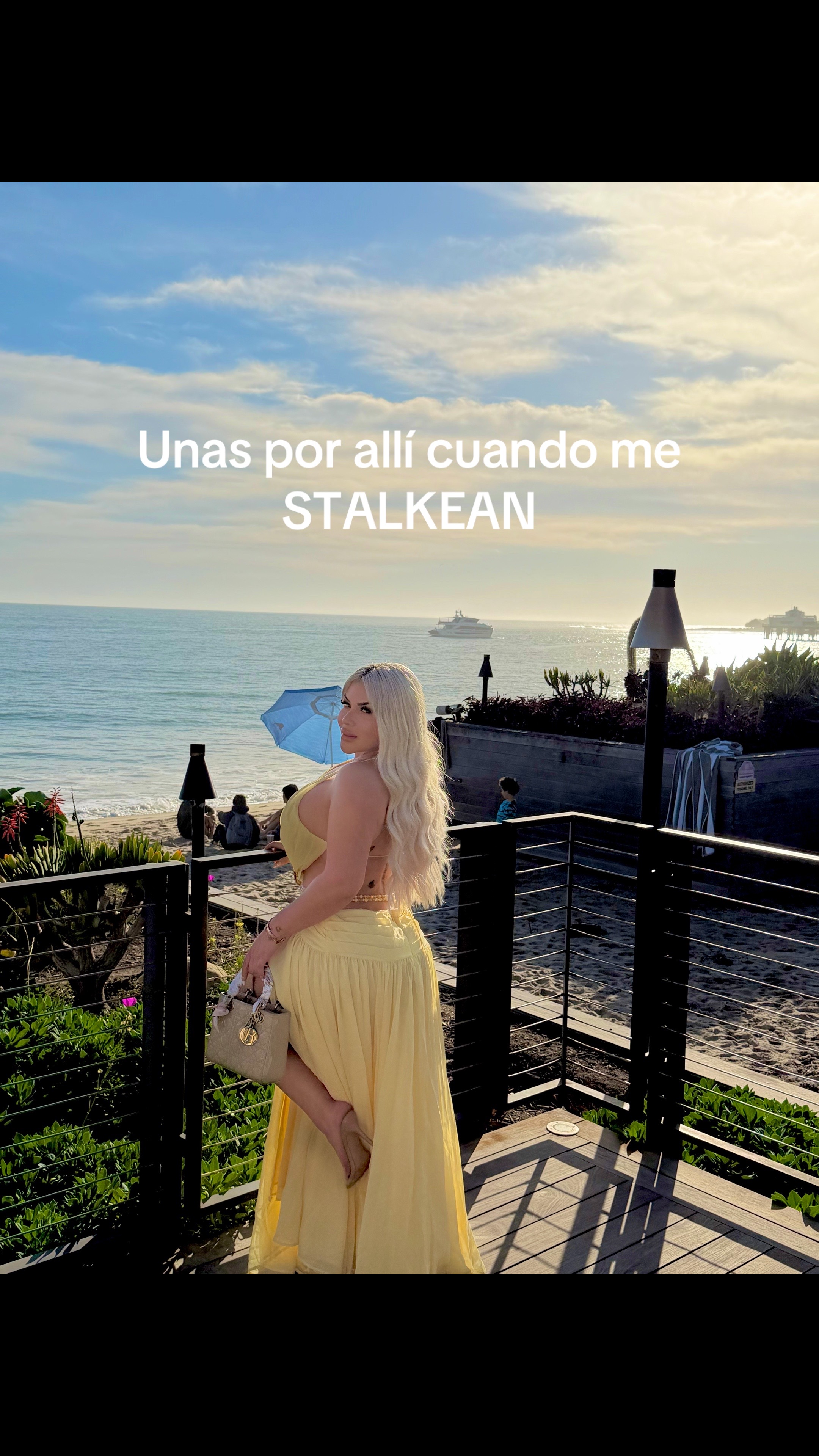 @La Kari🤎