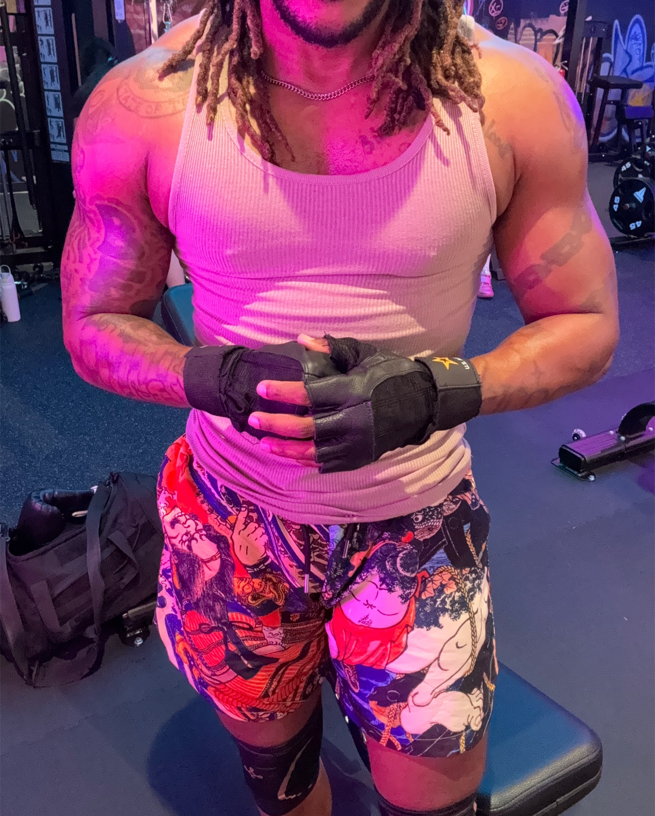 @ricothagreat214