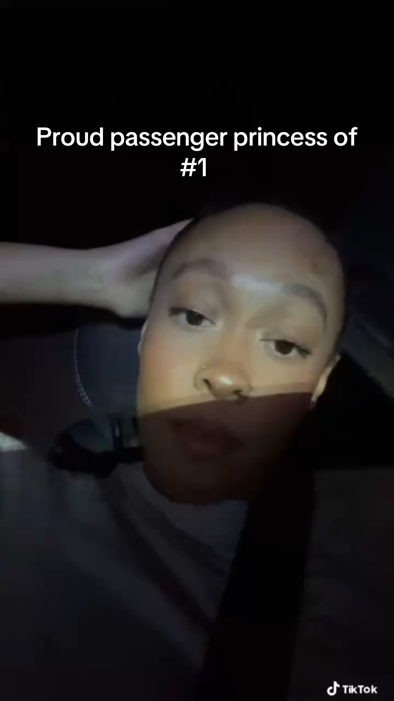 @Ava