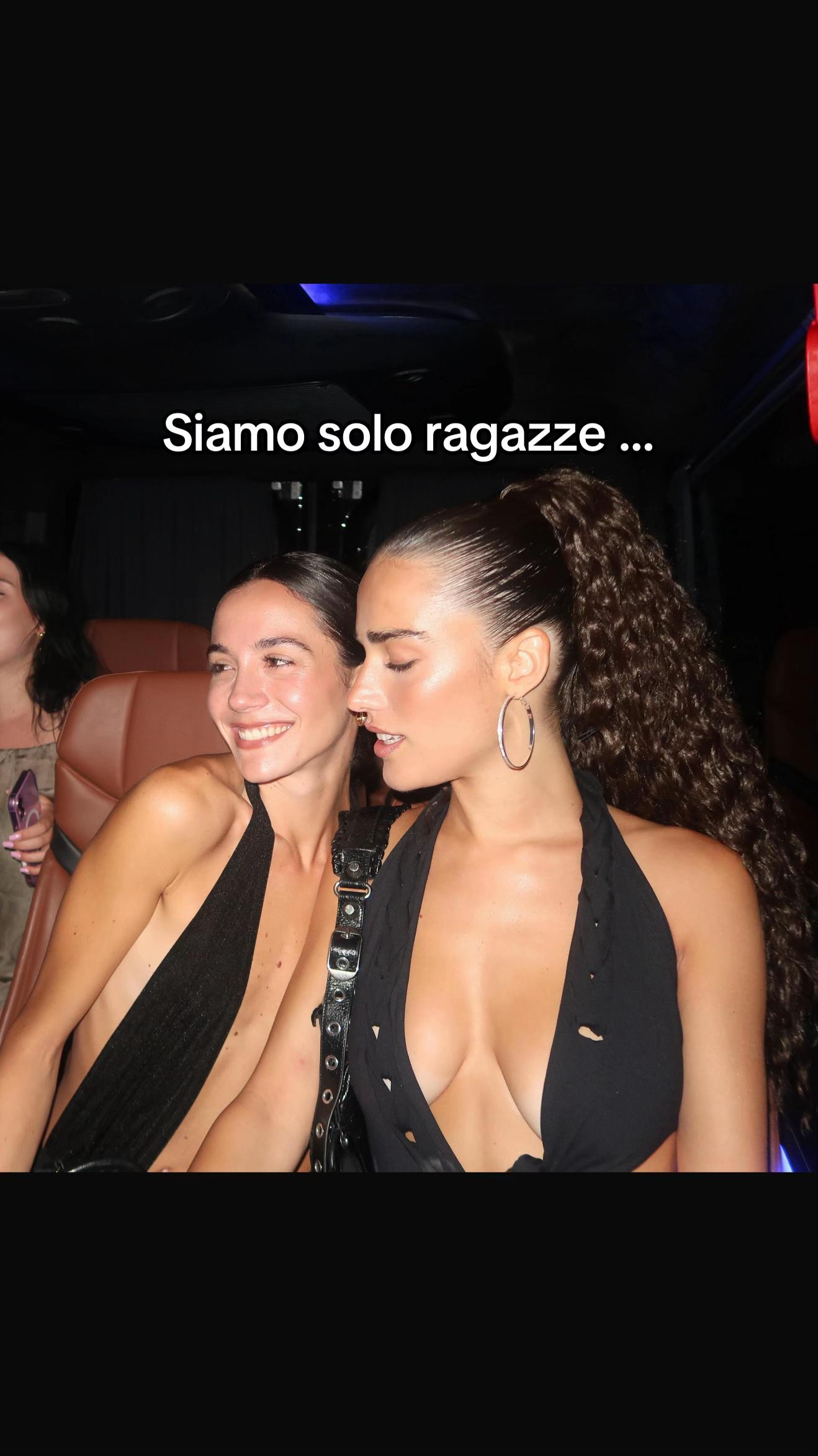 @CLARA ⭑