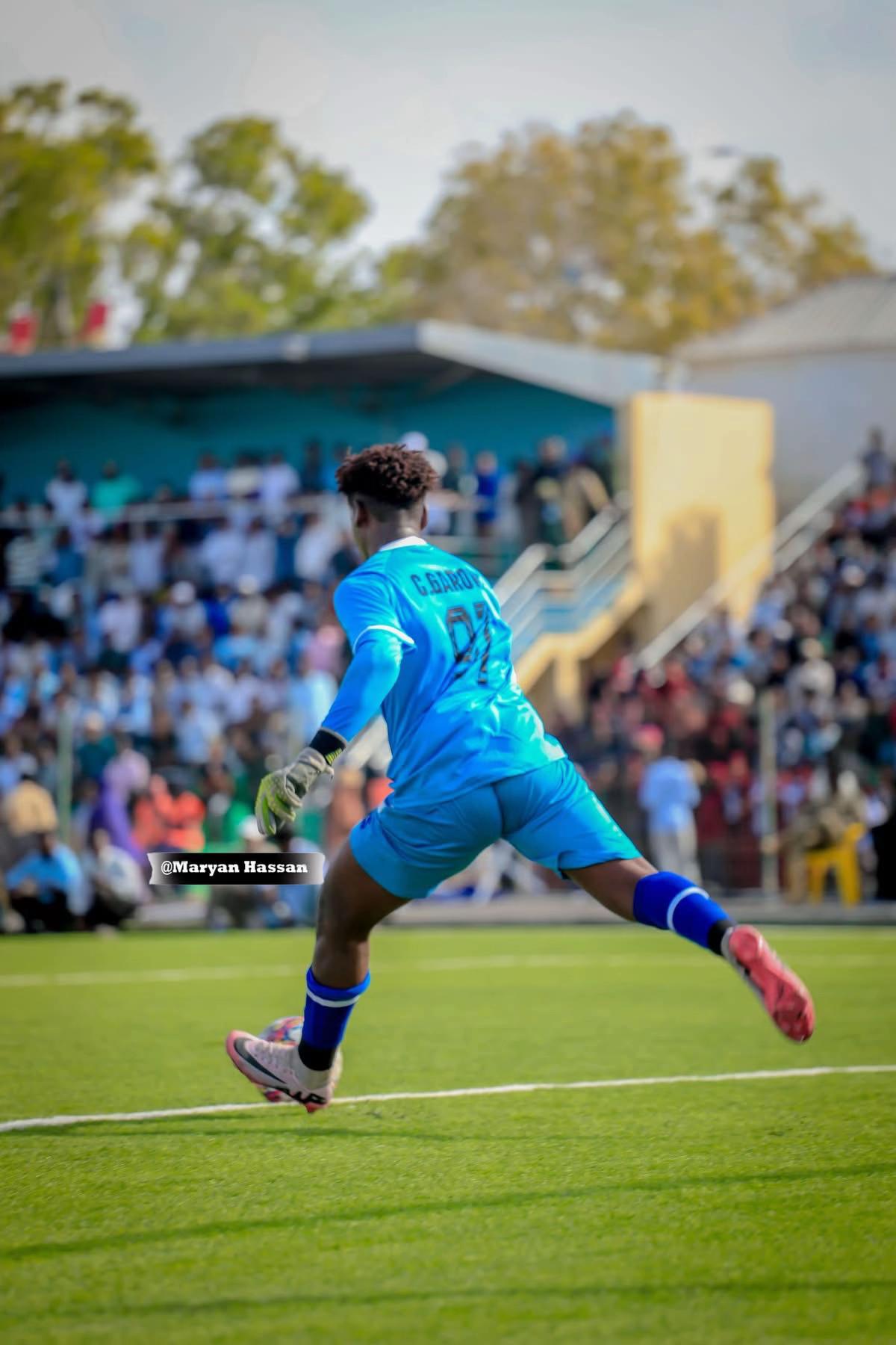 @muqtaar agii 🇸🇴