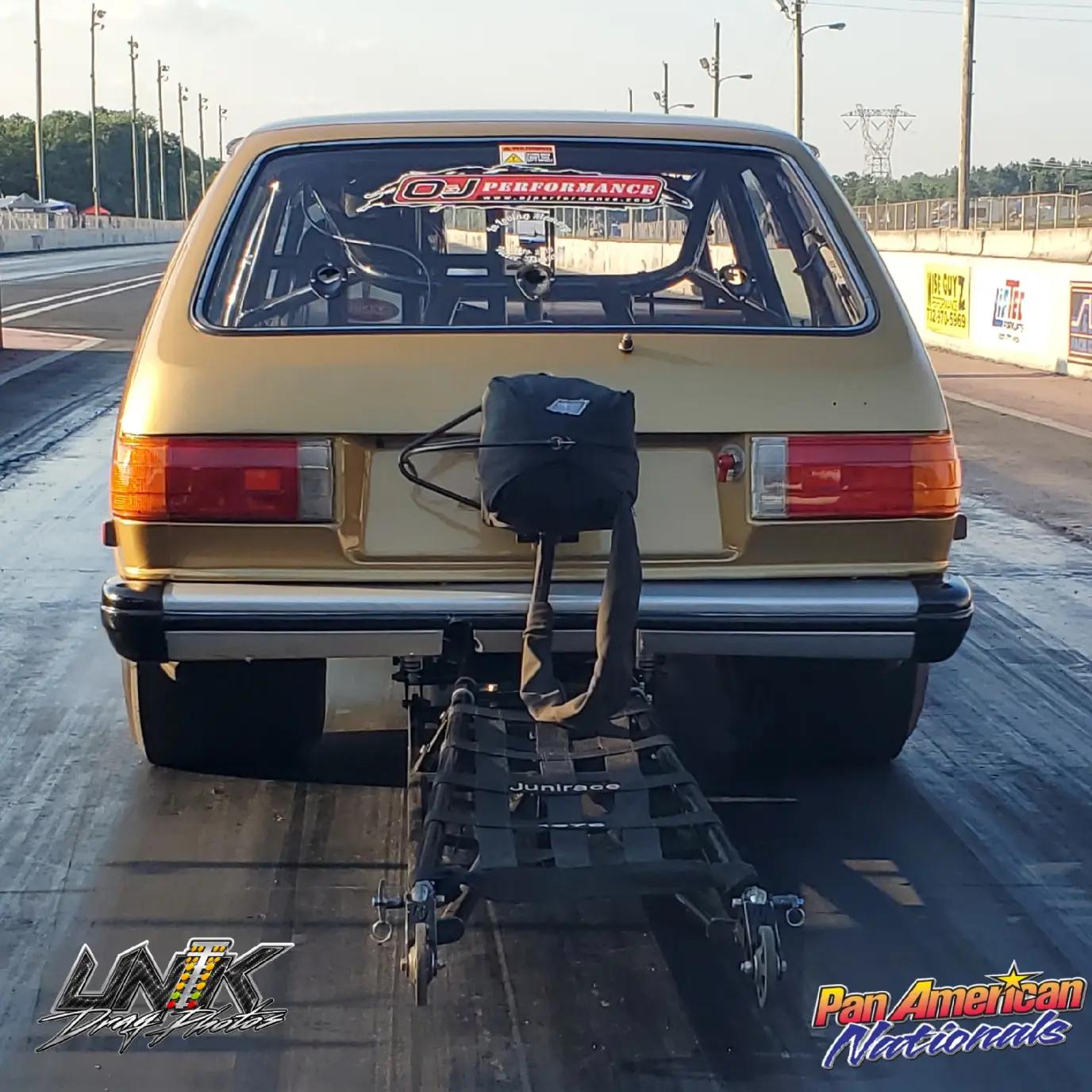 @UNIK DRAG Photos 🚗💨