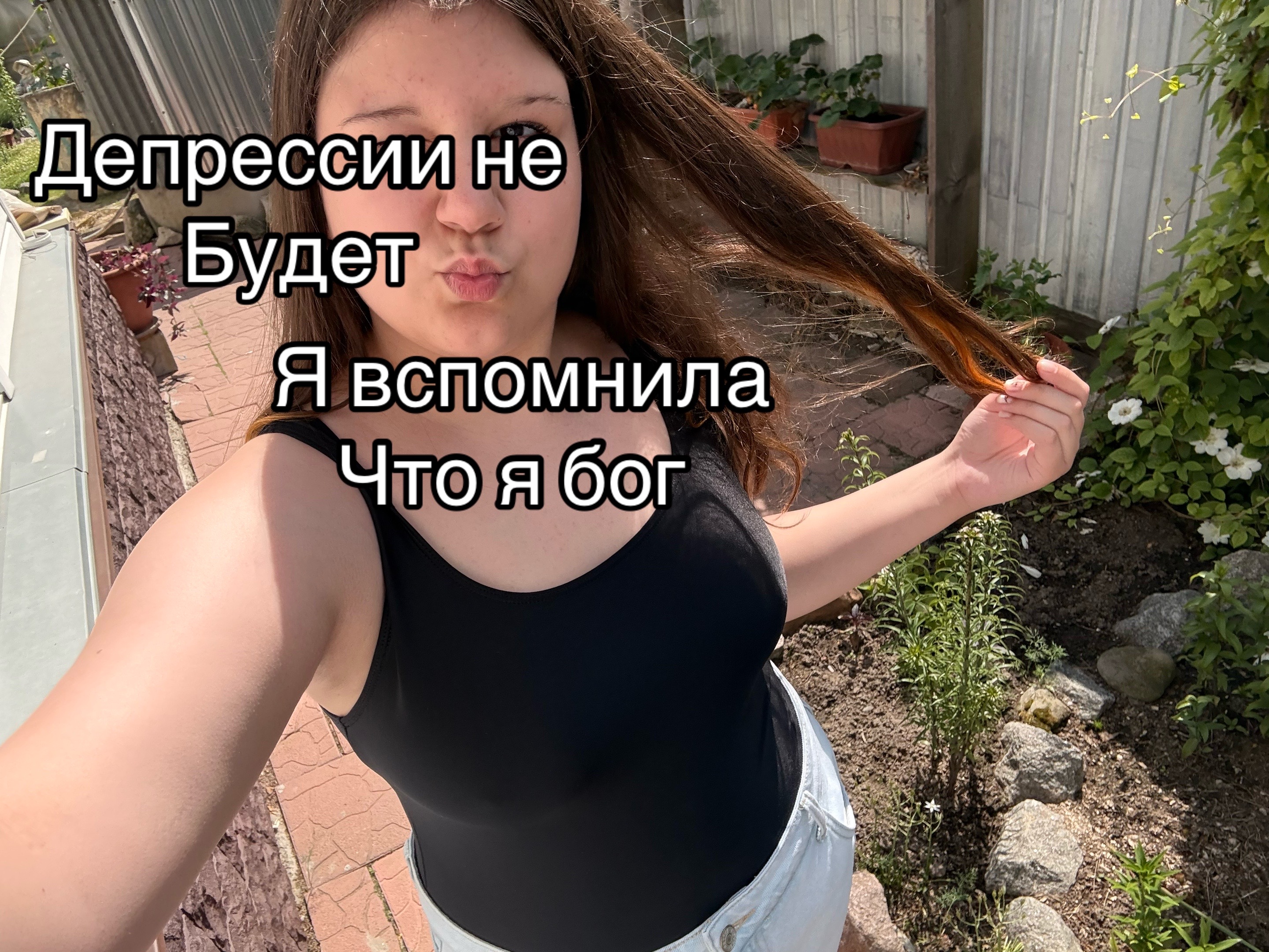 @al1saa🍵🪷