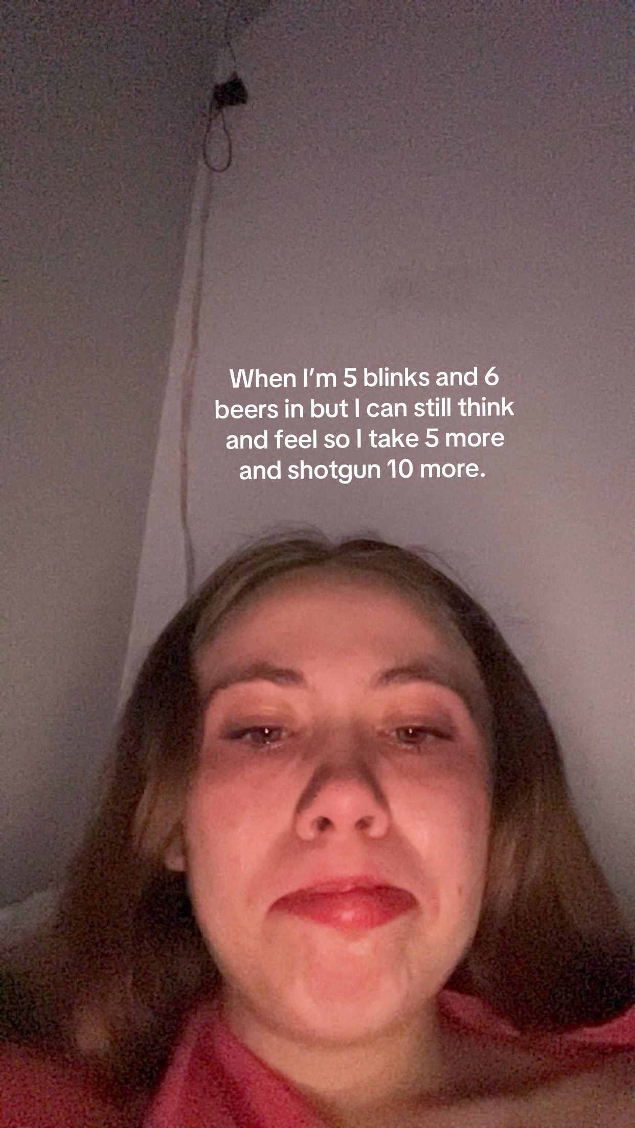 @Madi💕