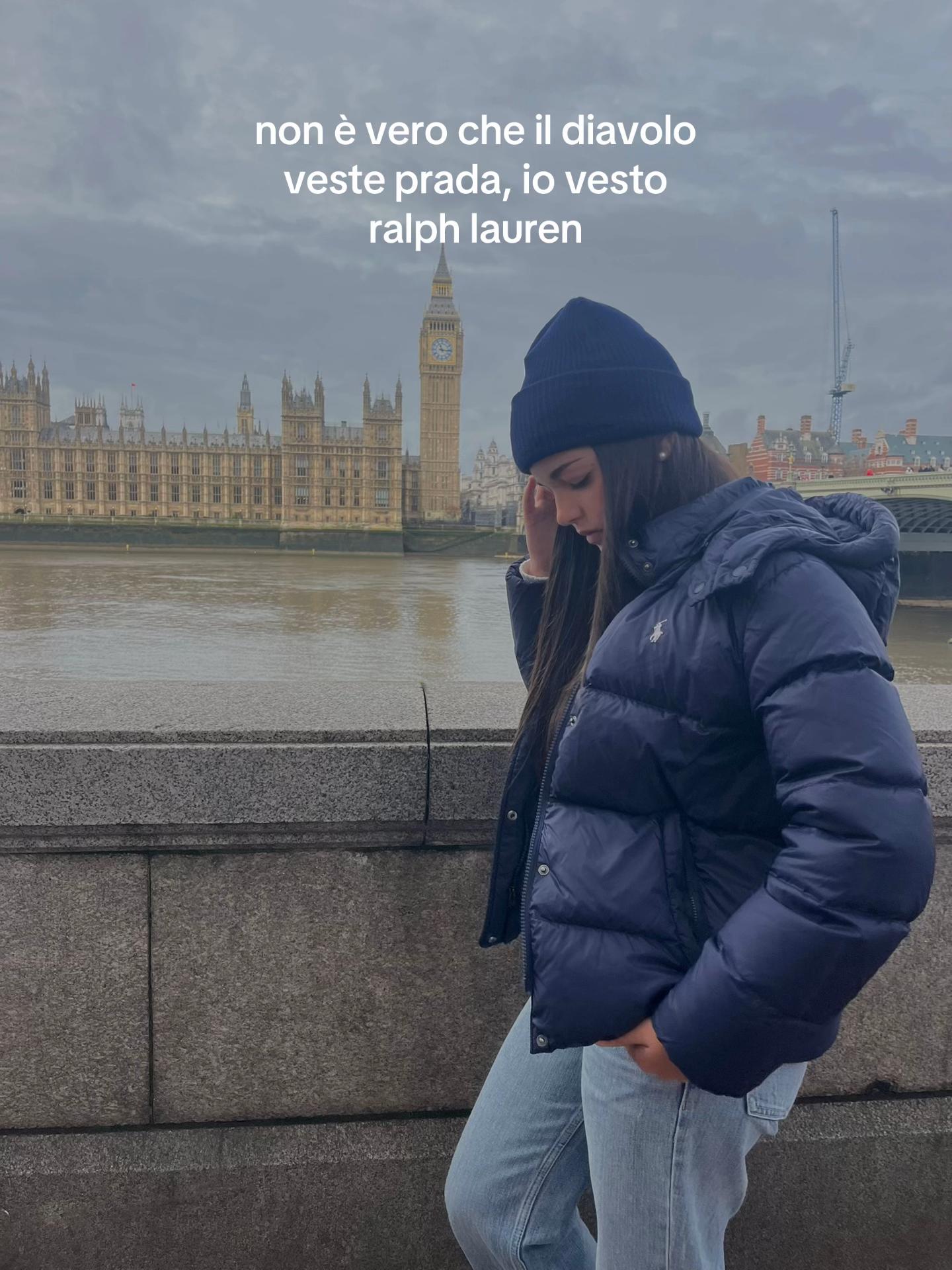 @micaelinaspamm11