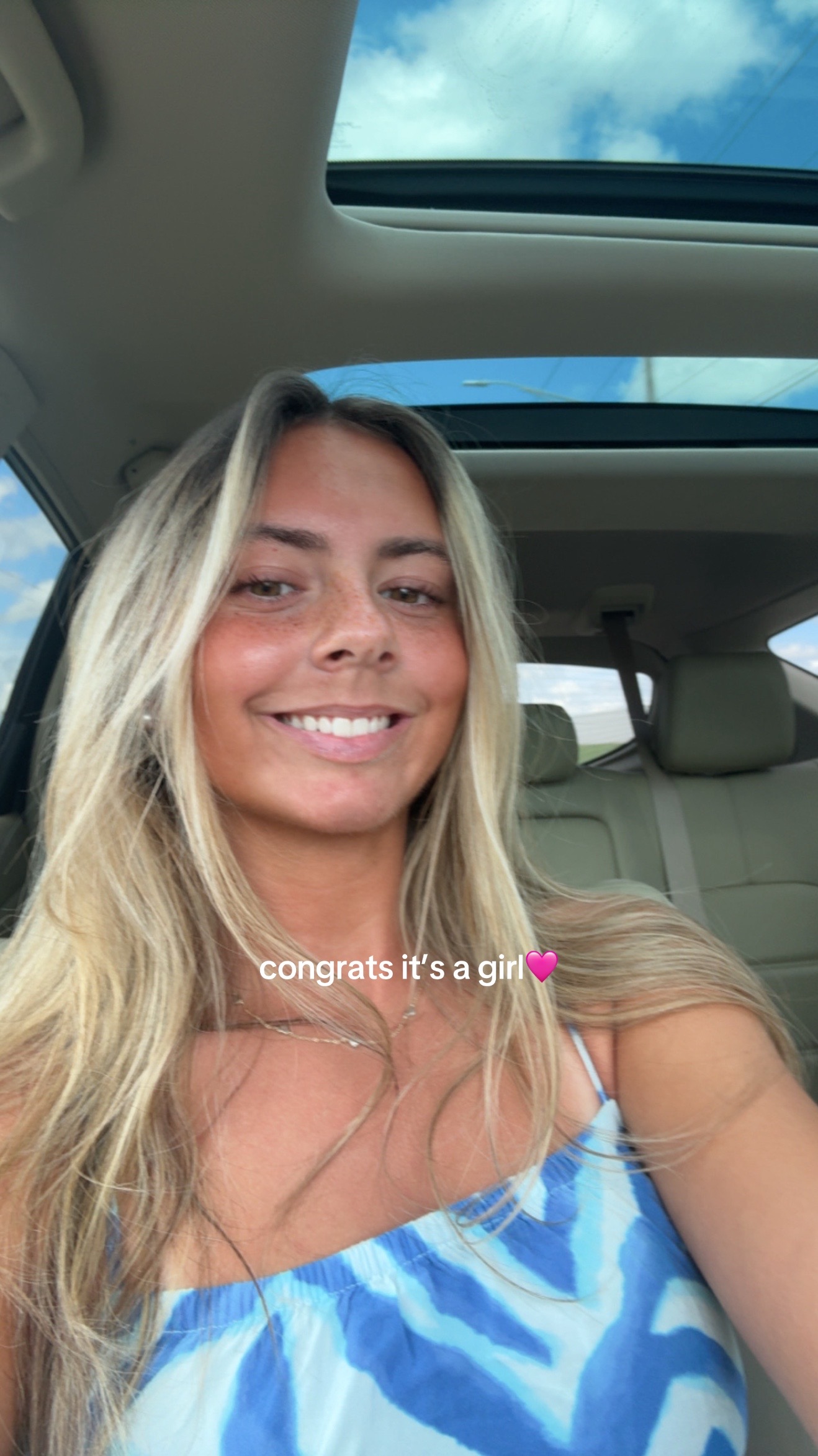 @AVA