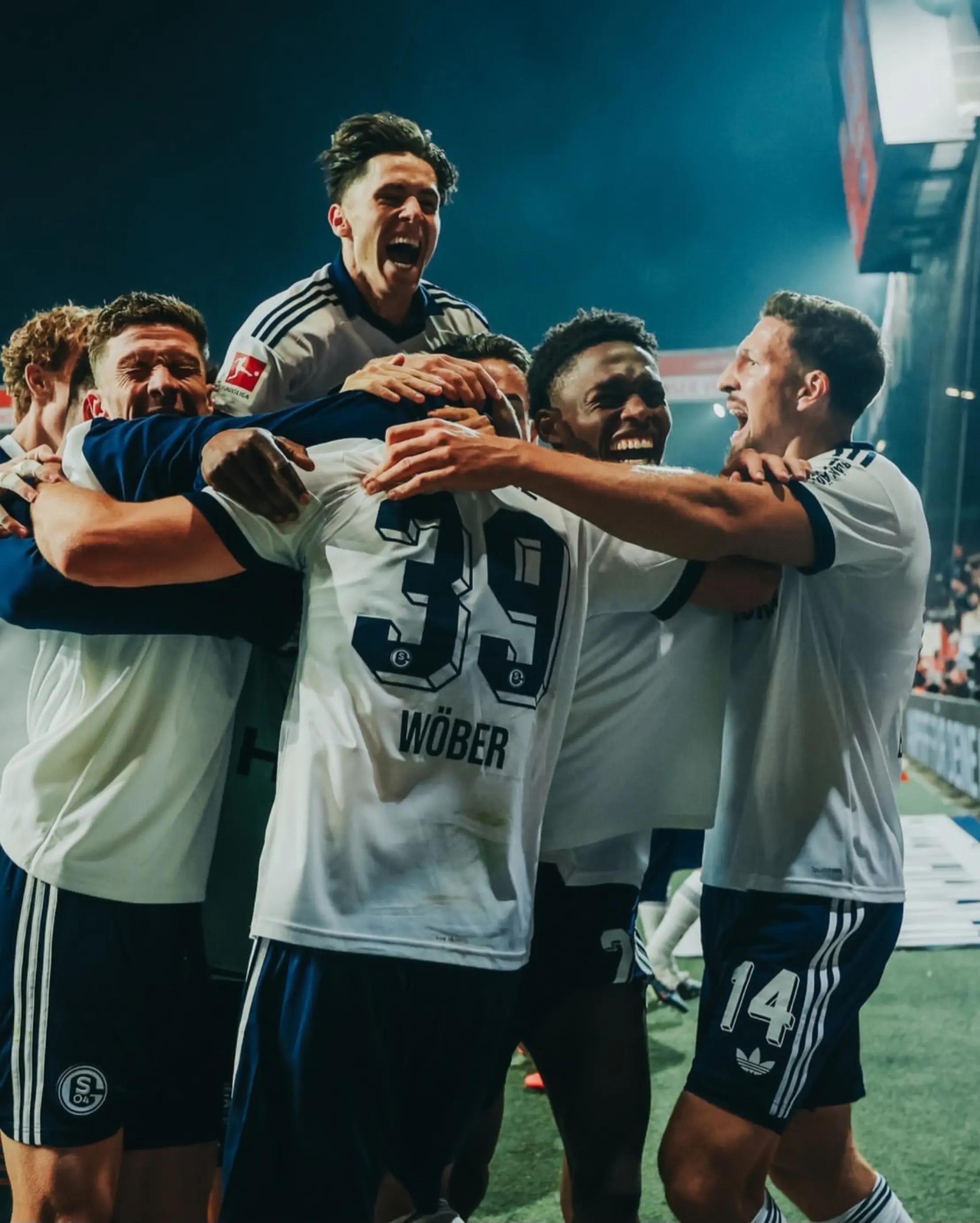 @Schalke.total