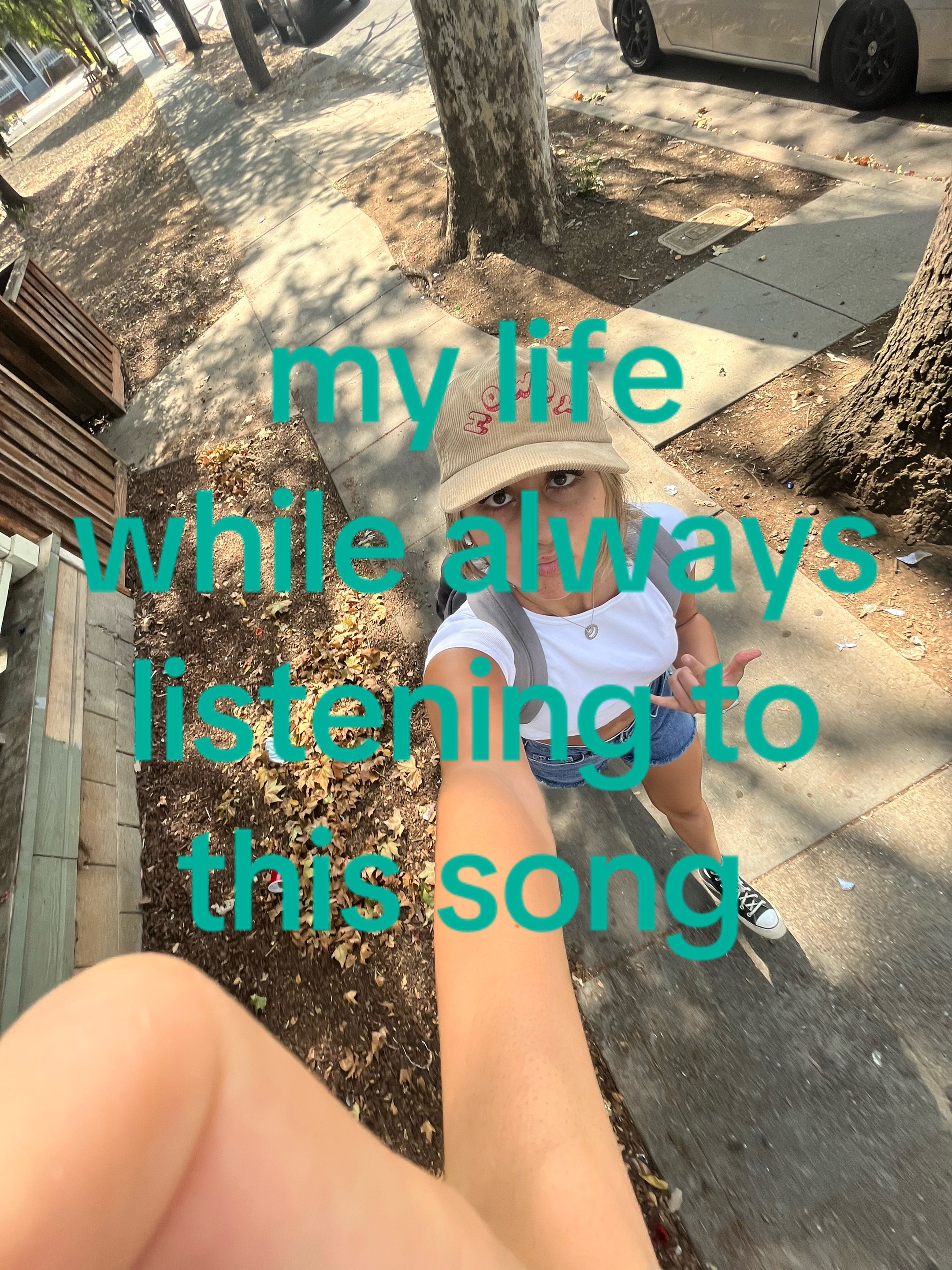 @haikudeck