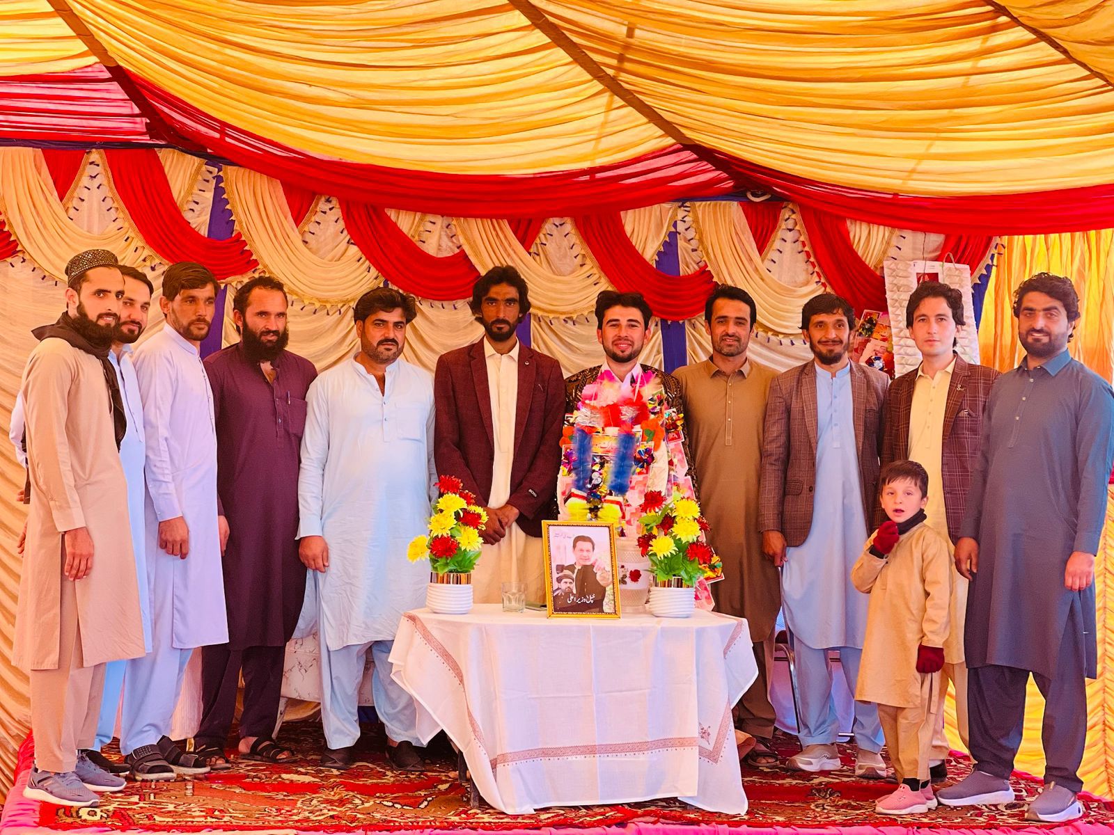 @👑M UMAIR AFRIDI👑