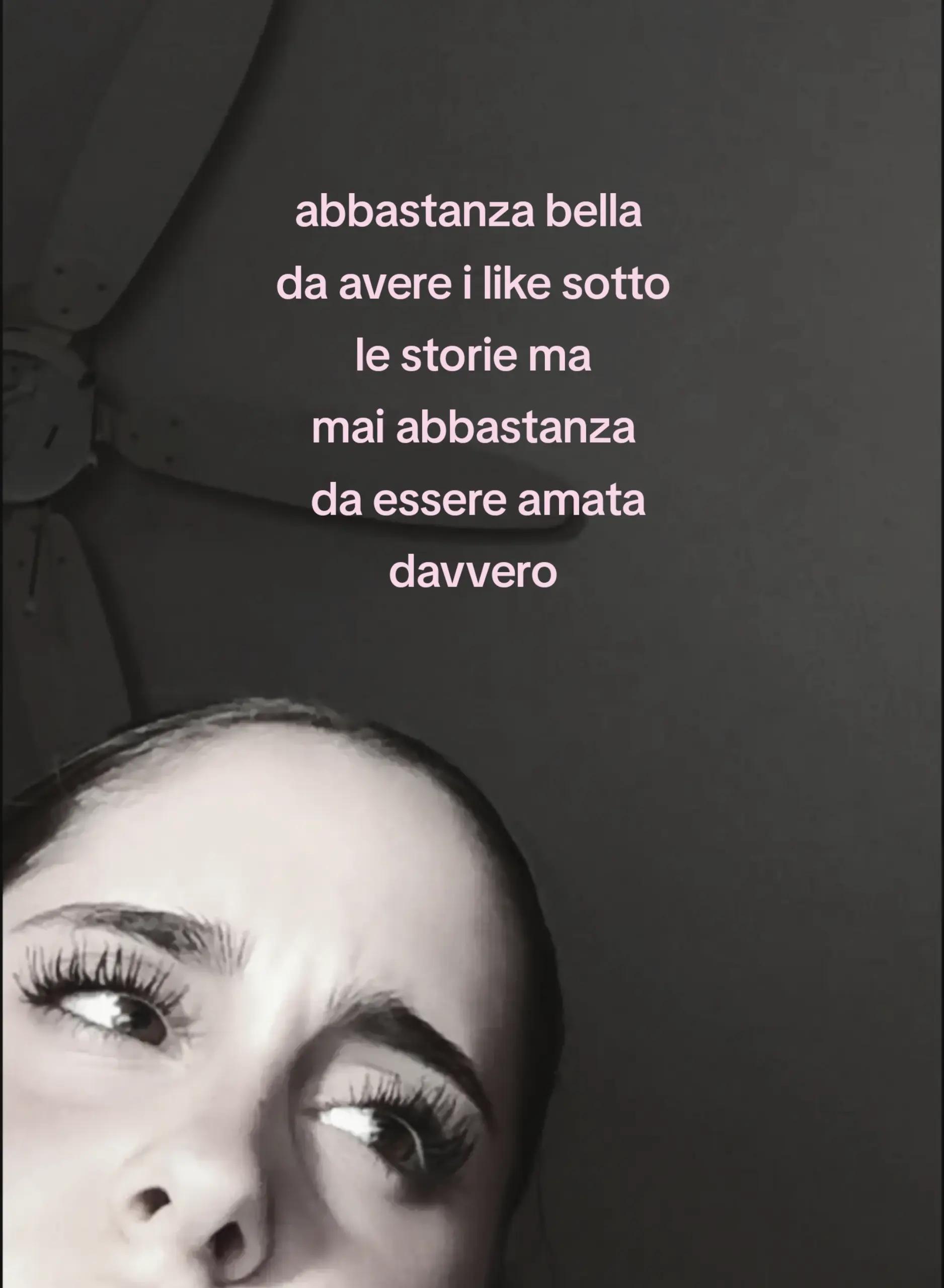 @spamm.buccia