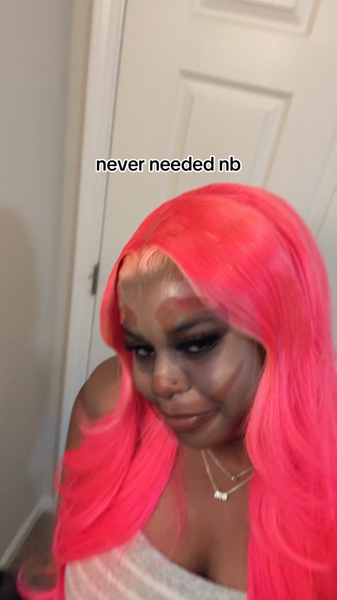 @sexy liar
